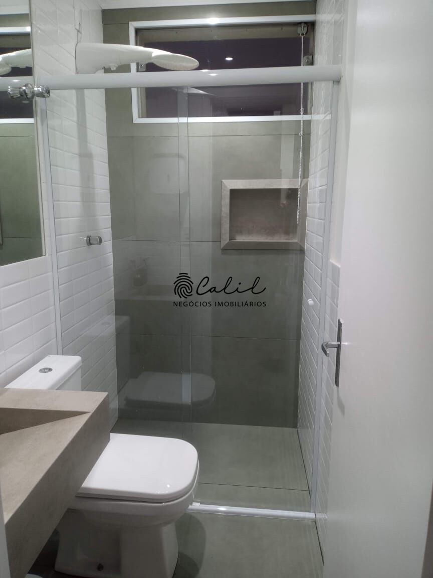 Conjunto Comercial-Sala à venda, 55m² - Foto 21