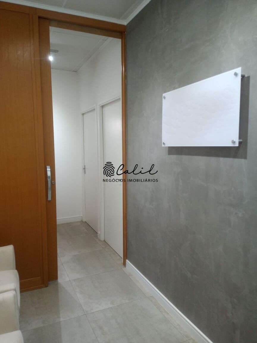 Conjunto Comercial-Sala à venda, 55m² - Foto 19
