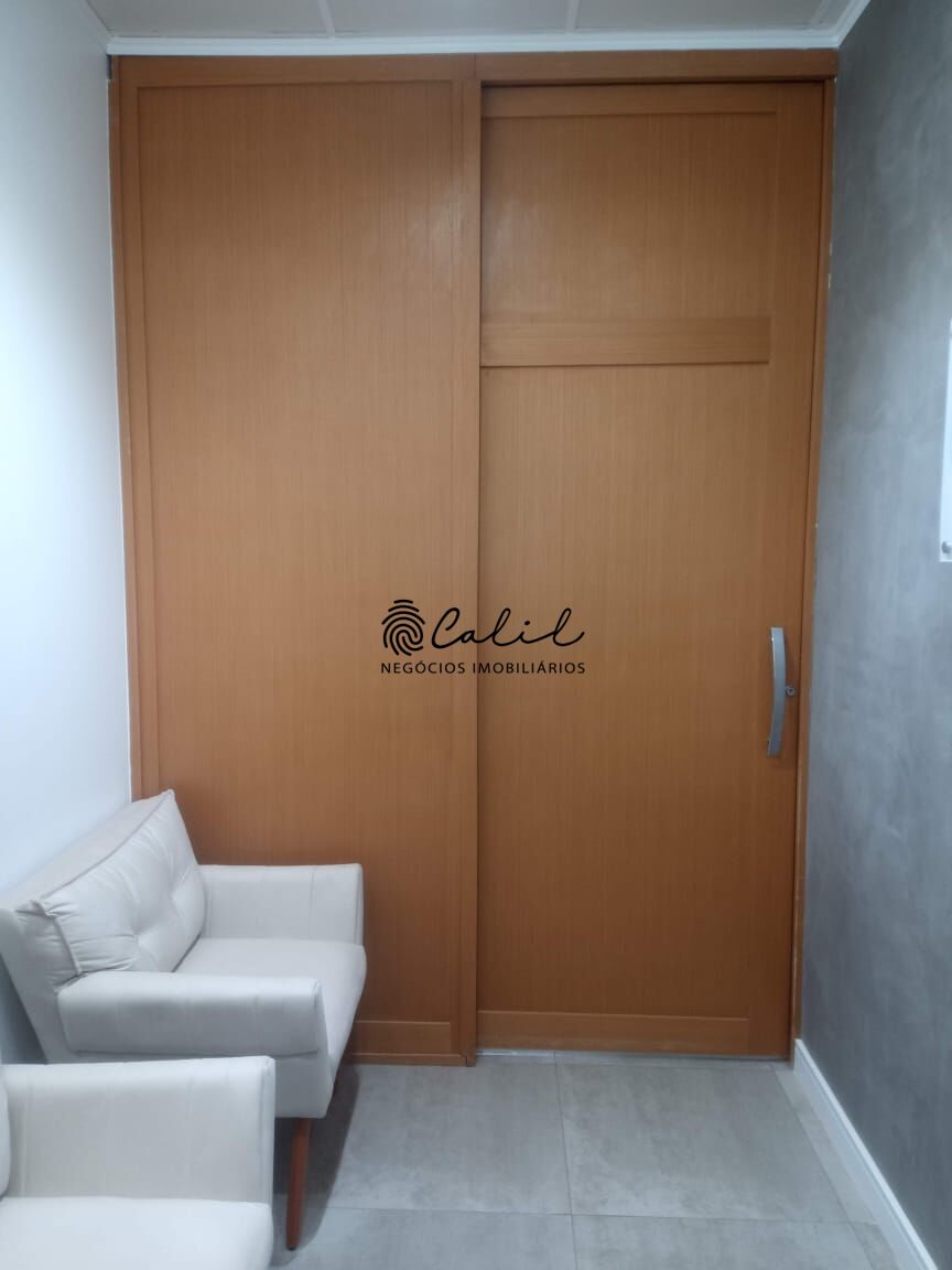 Conjunto Comercial-Sala à venda, 55m² - Foto 14