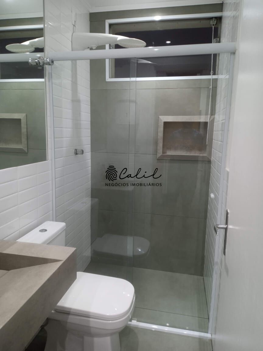 Conjunto Comercial-Sala à venda, 55m² - Foto 15