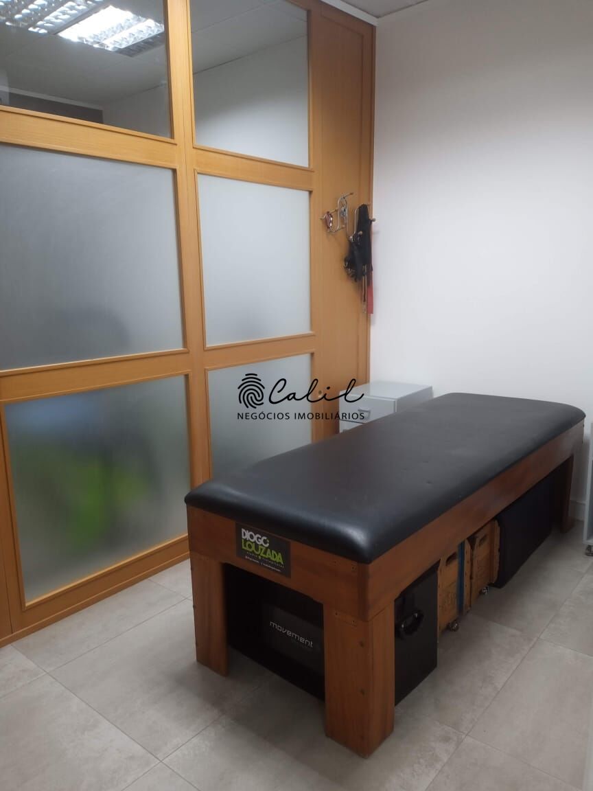 Conjunto Comercial-Sala à venda, 55m² - Foto 18