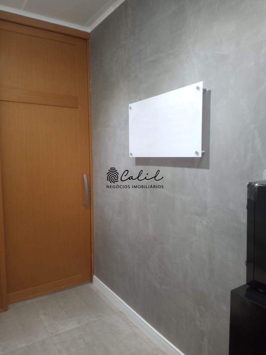Conjunto Comercial-Sala à venda, 55m² - Foto 16