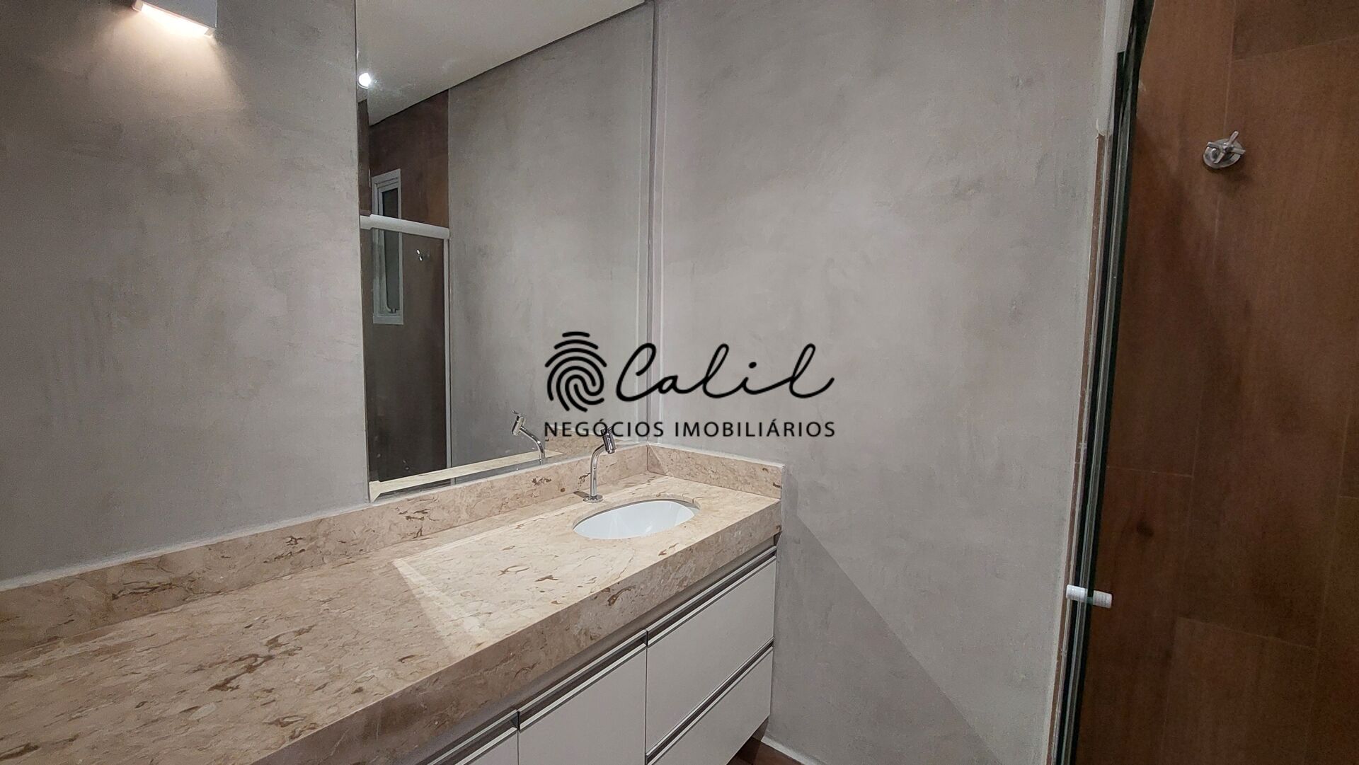 Apartamento, 1 quarto, 45 m² - Foto 19