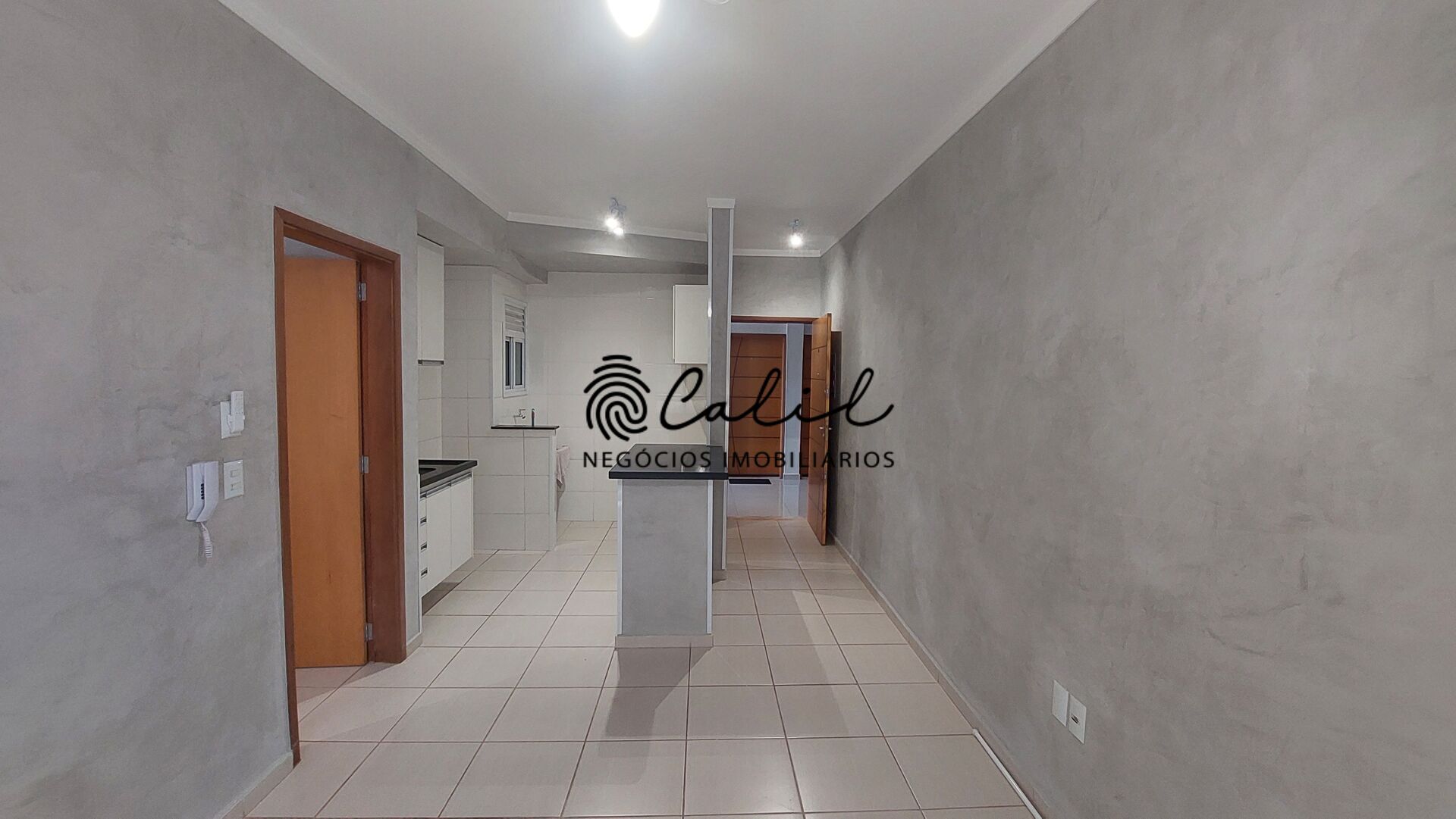Apartamento, 1 quarto, 45 m² - Foto 17