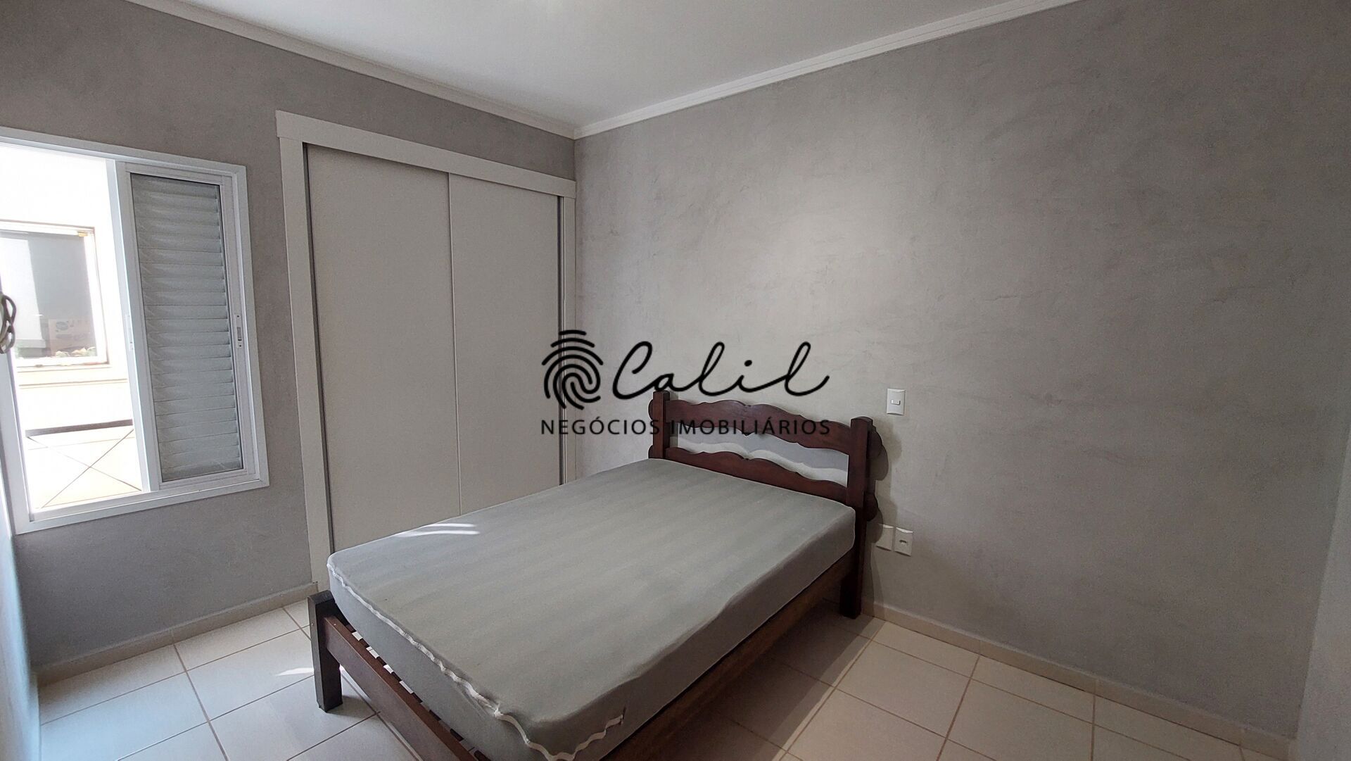 Apartamento, 1 quarto, 45 m² - Foto 8