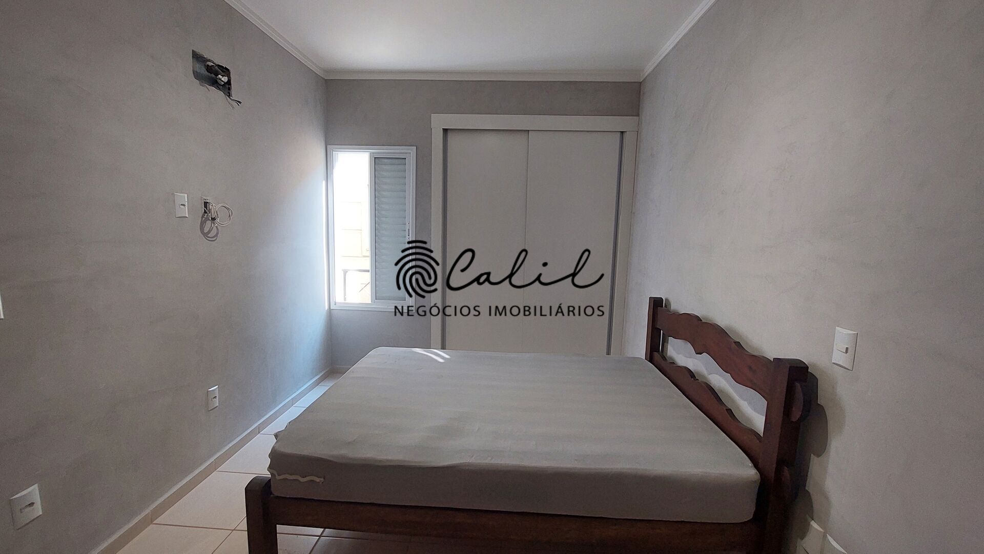 Apartamento, 1 quarto, 45 m² - Foto 13