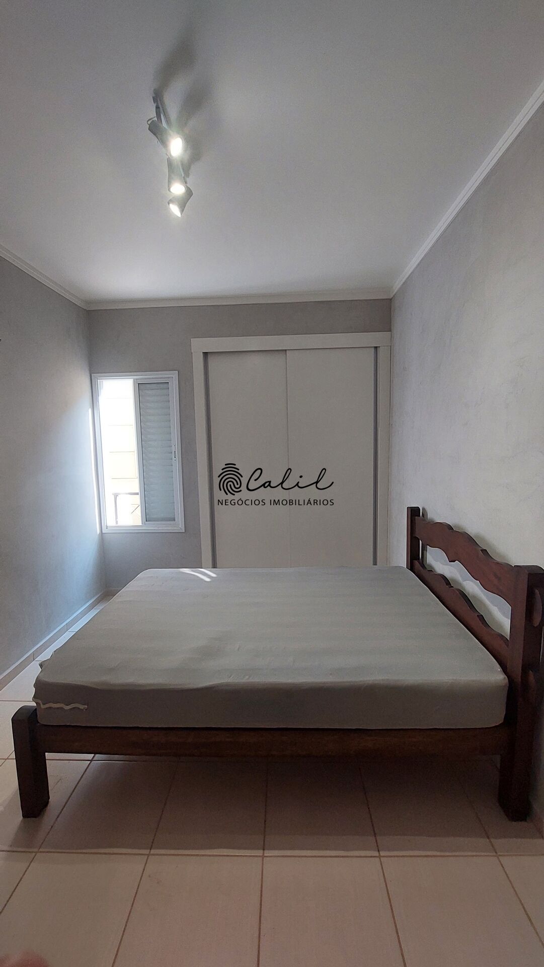Apartamento, 1 quarto, 45 m² - Foto 12
