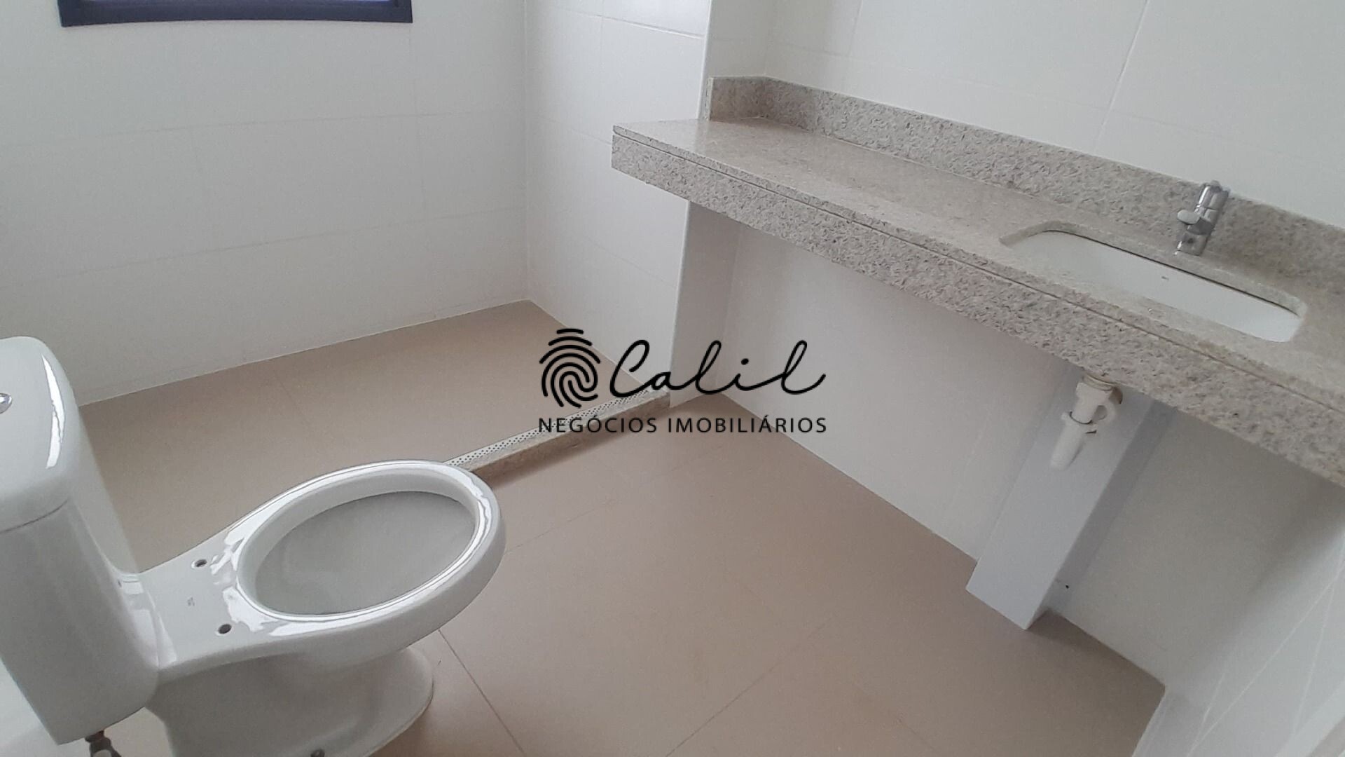 Apartamento à venda com 3 quartos, 158m² - Foto 18