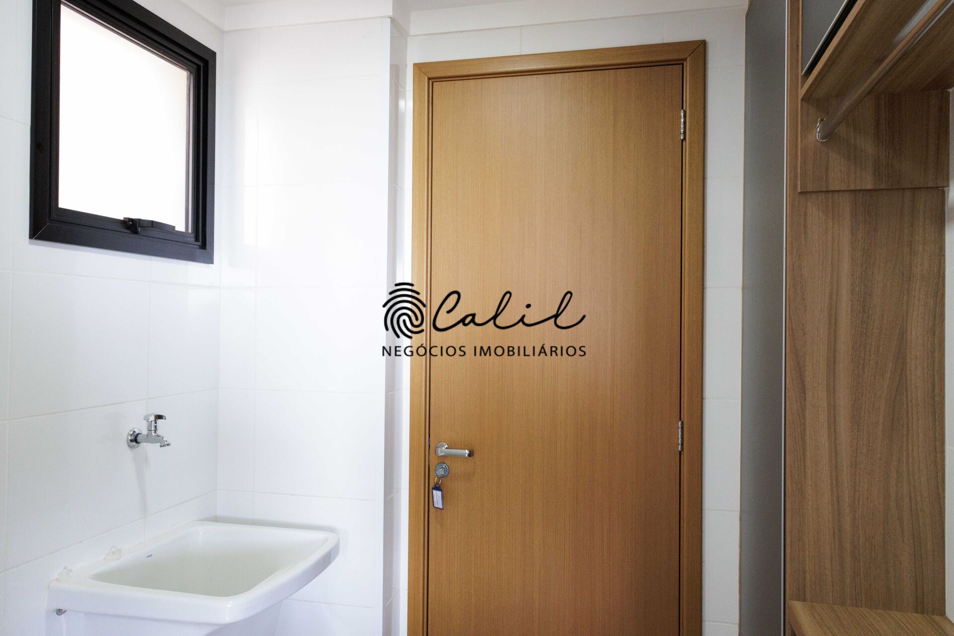 Apartamento, 2 quartos, 95 m² - Foto 19