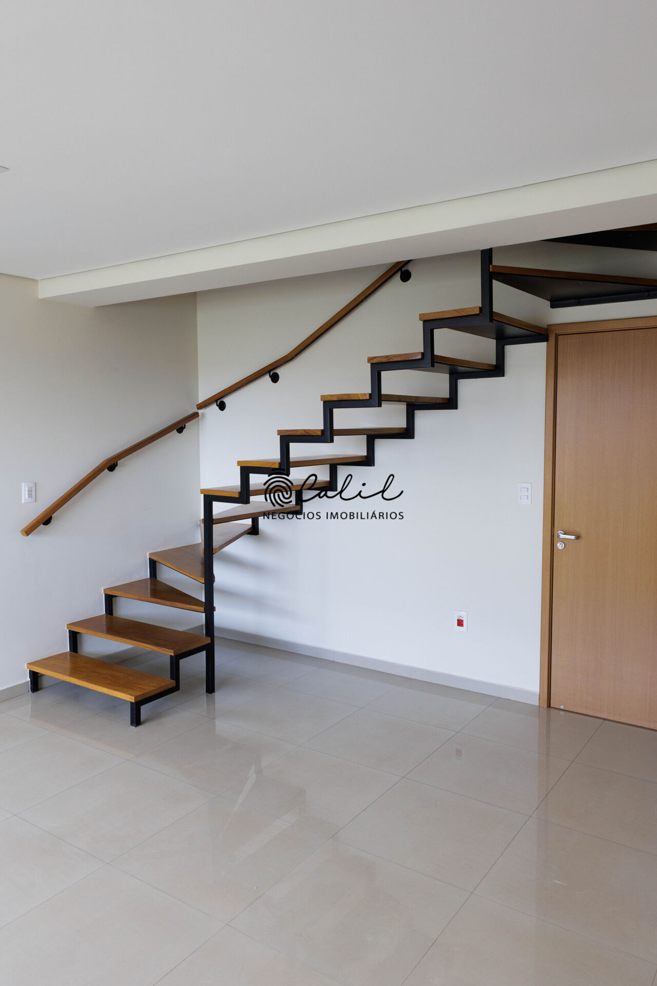 Apartamento, 2 quartos, 95 m² - Foto 3