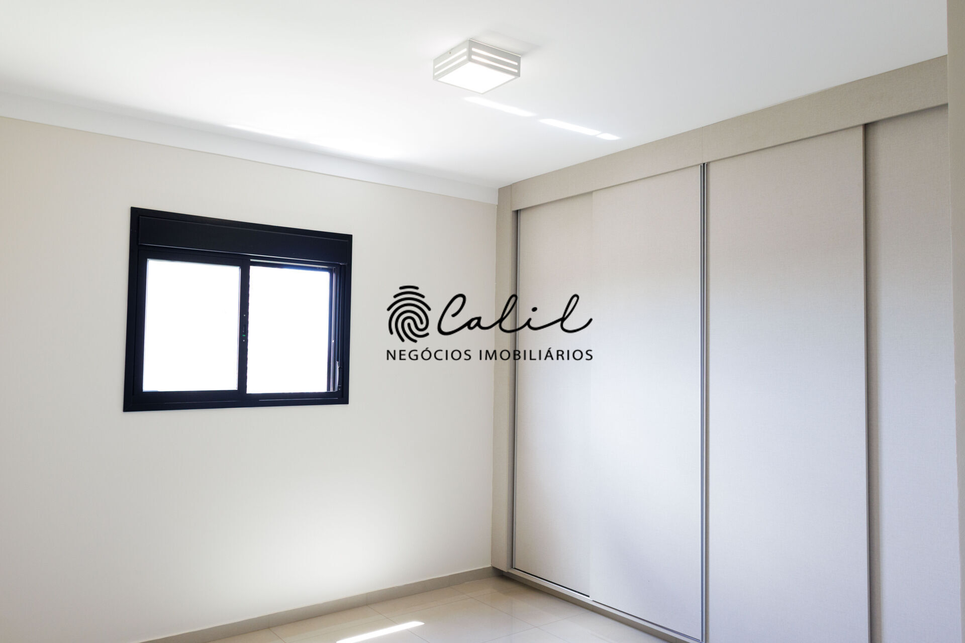 Apartamento, 2 quartos, 95 m² - Foto 8