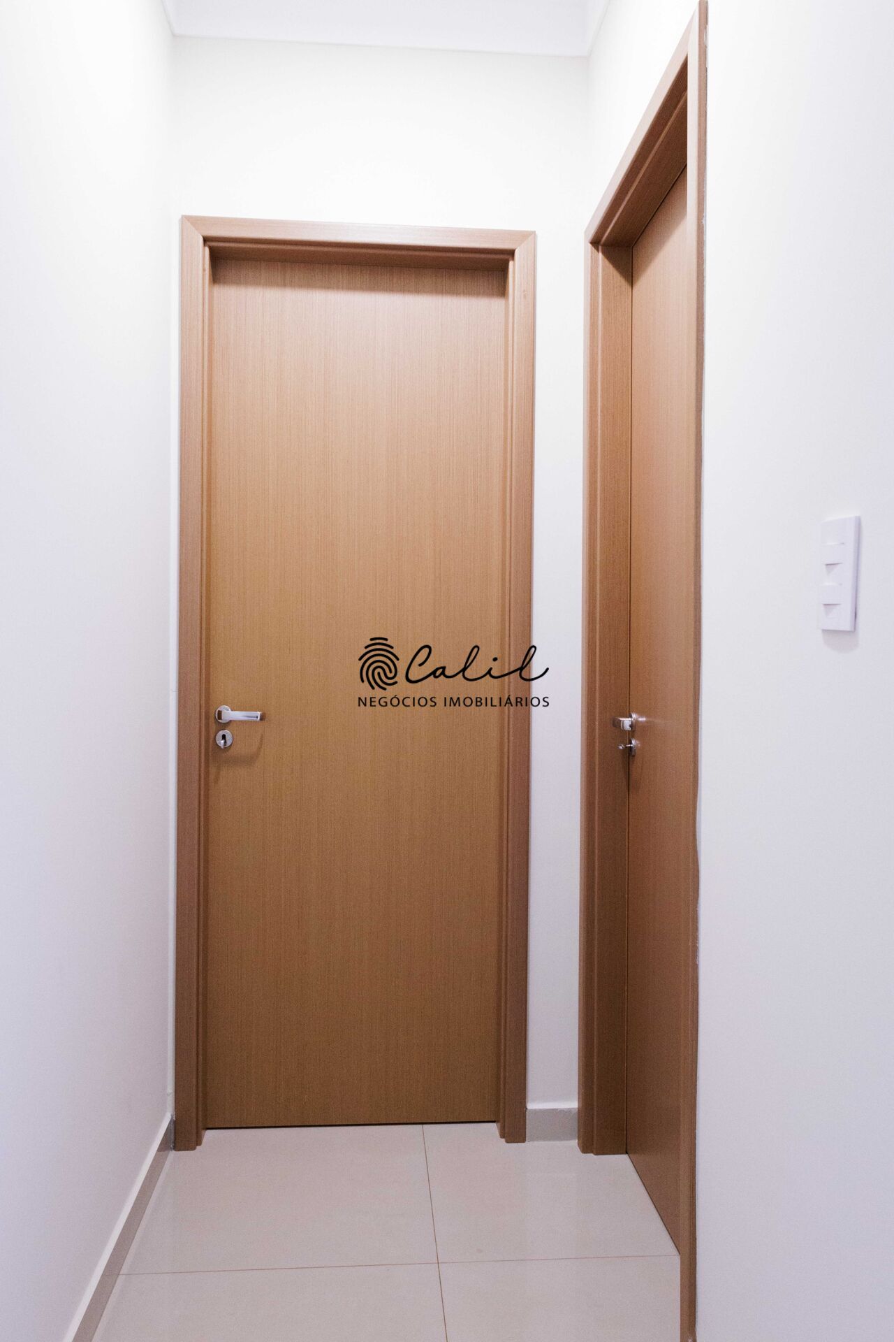 Apartamento, 2 quartos, 95 m² - Foto 17