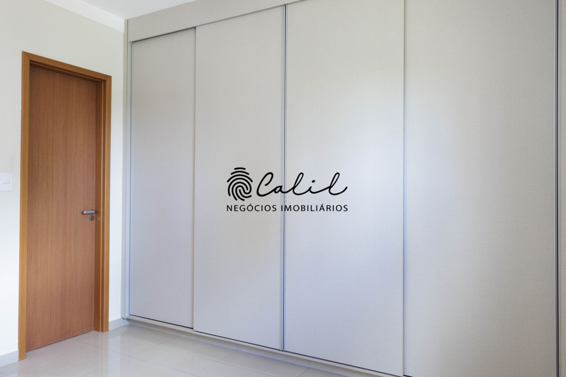 Apartamento, 2 quartos, 95 m² - Foto 16