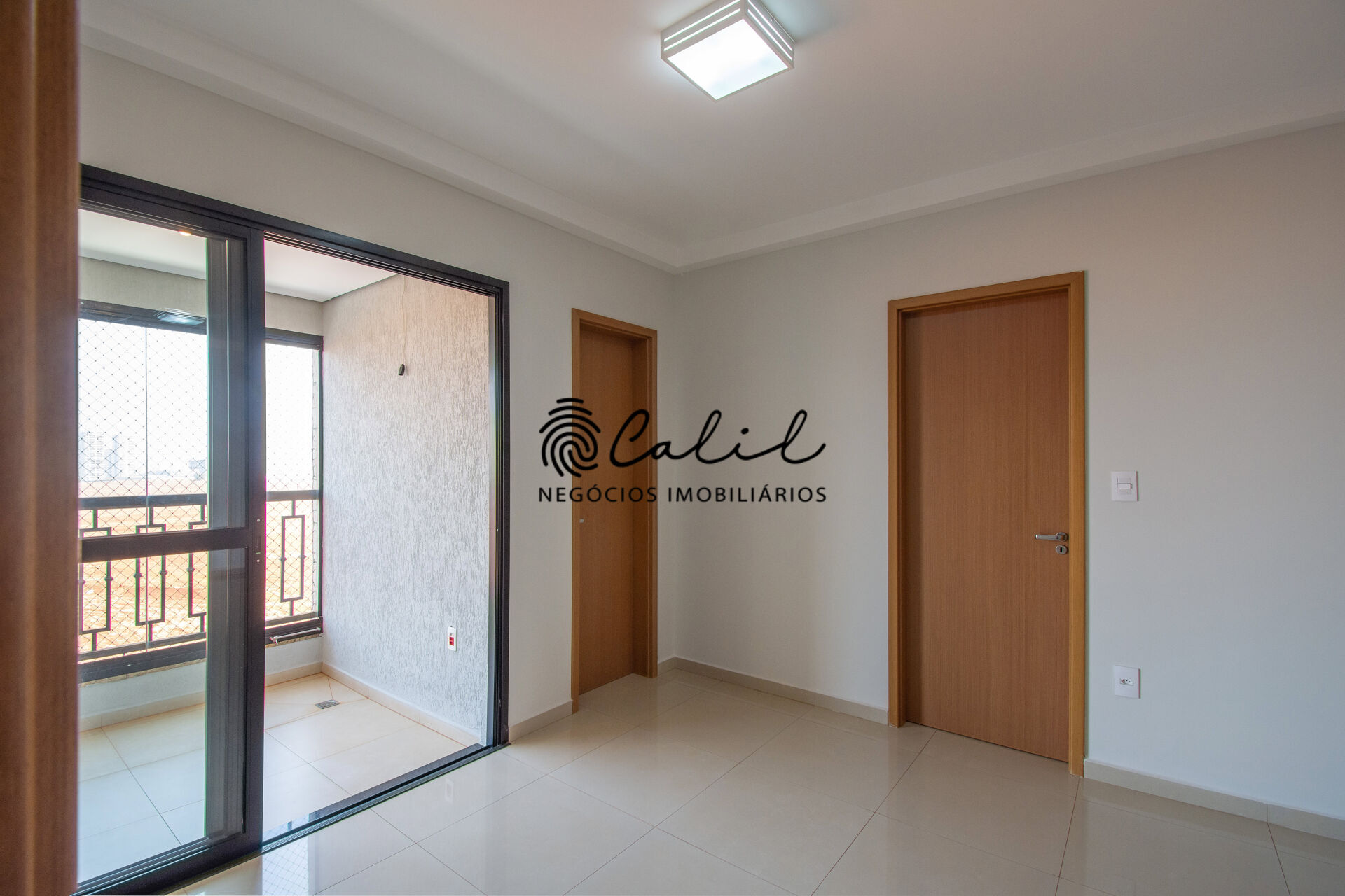 Apartamento, 3 quartos, 98 m² - Foto 4