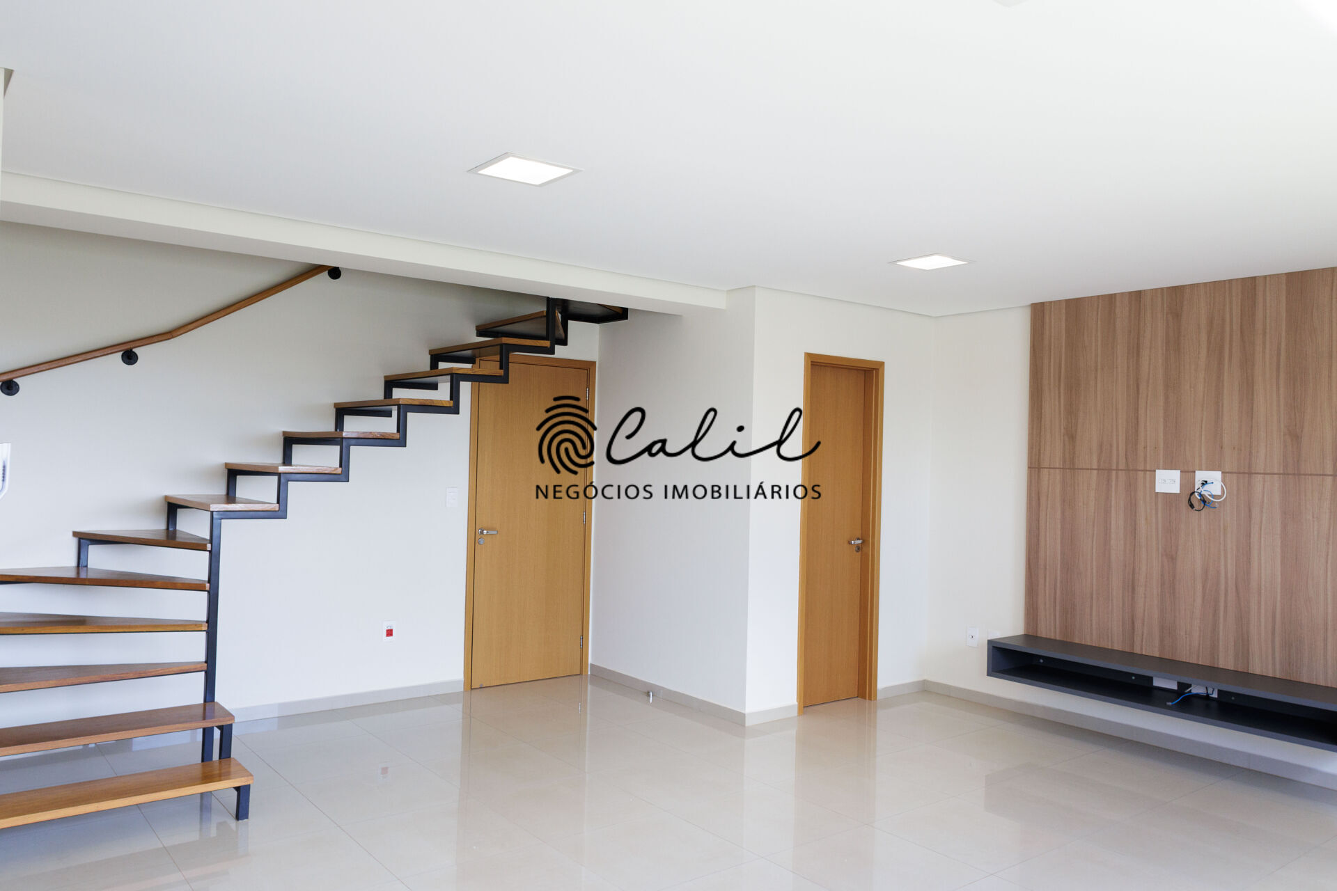 Apartamento, 2 quartos, 95 m² - Foto 4