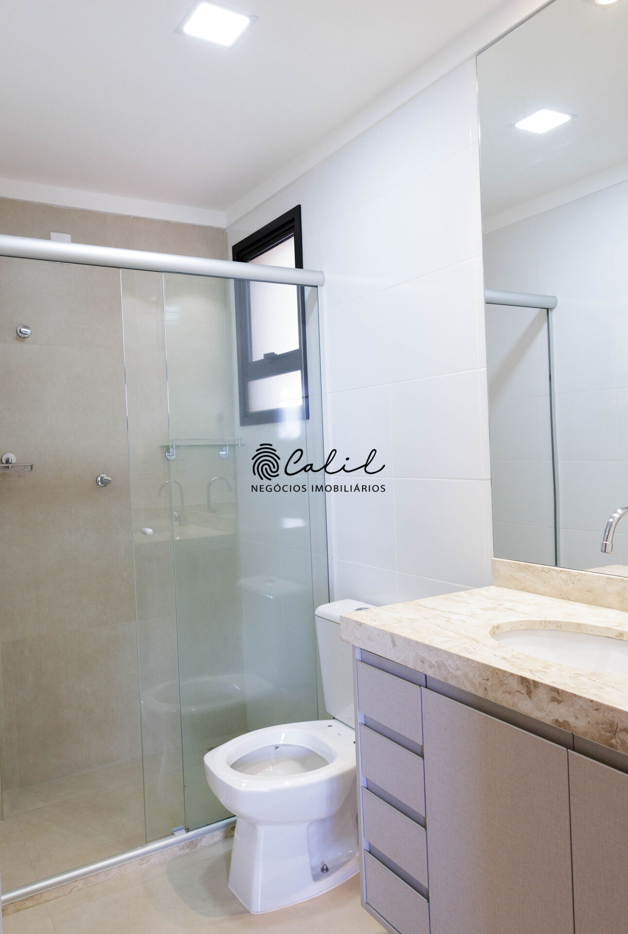 Apartamento, 2 quartos, 95 m² - Foto 13