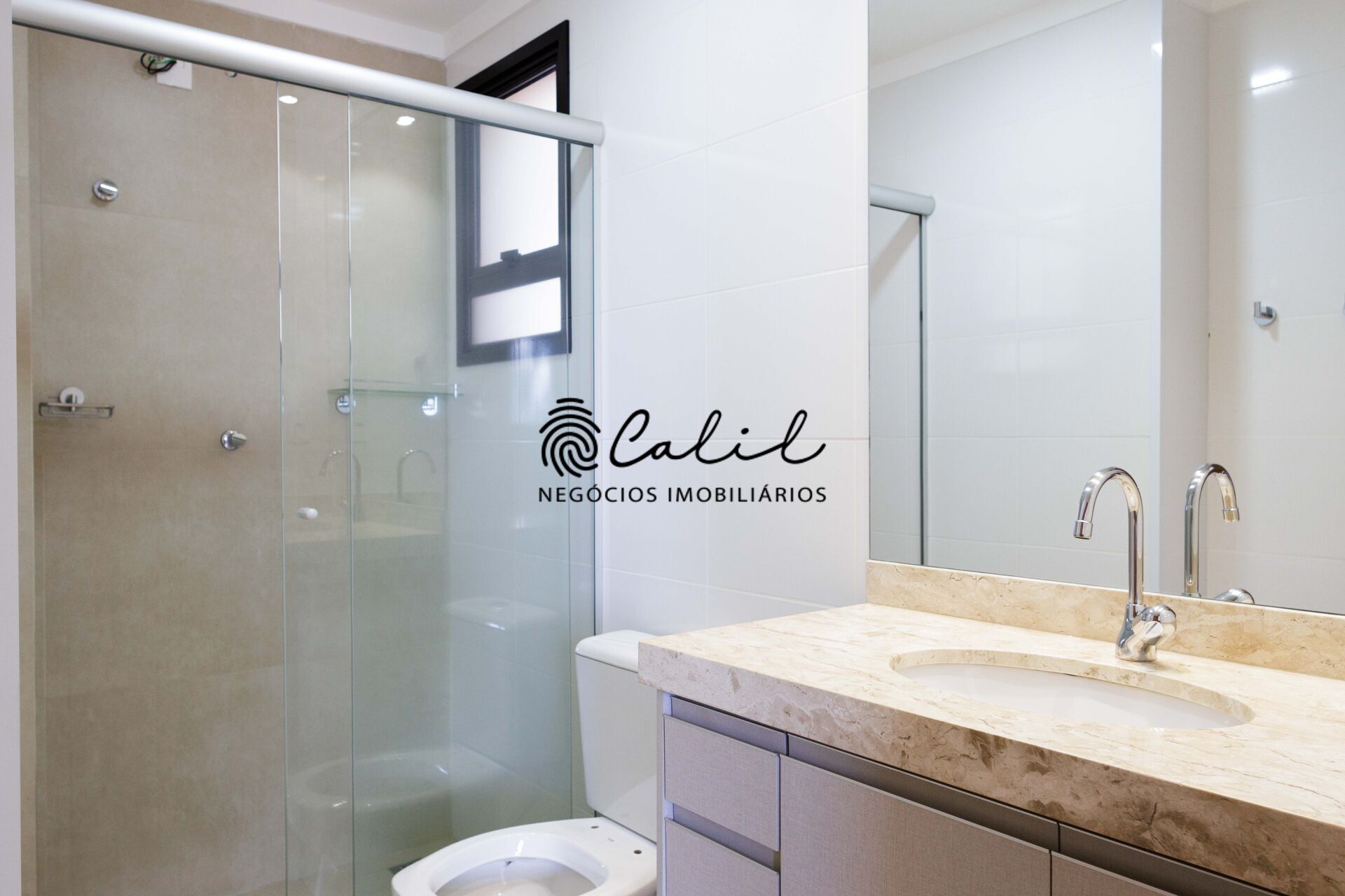 Apartamento, 2 quartos, 95 m² - Foto 14