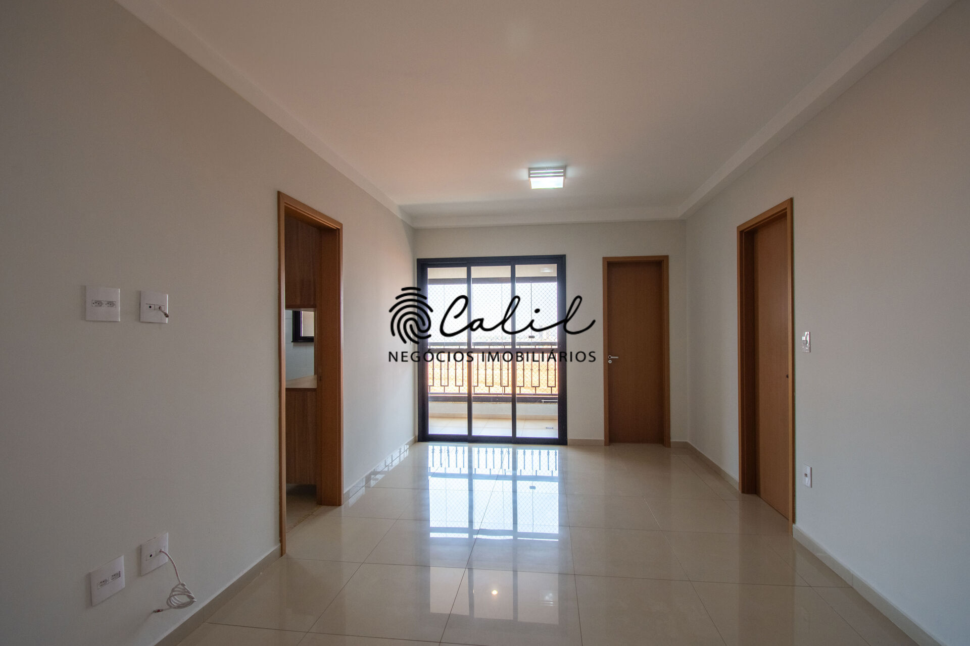 Apartamento, 3 quartos, 98 m² - Foto 3