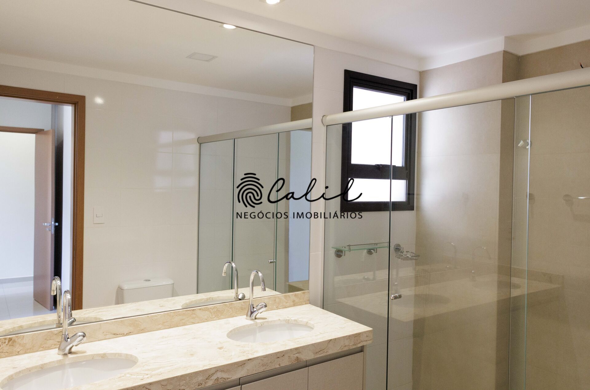 Apartamento, 2 quartos, 95 m² - Foto 7