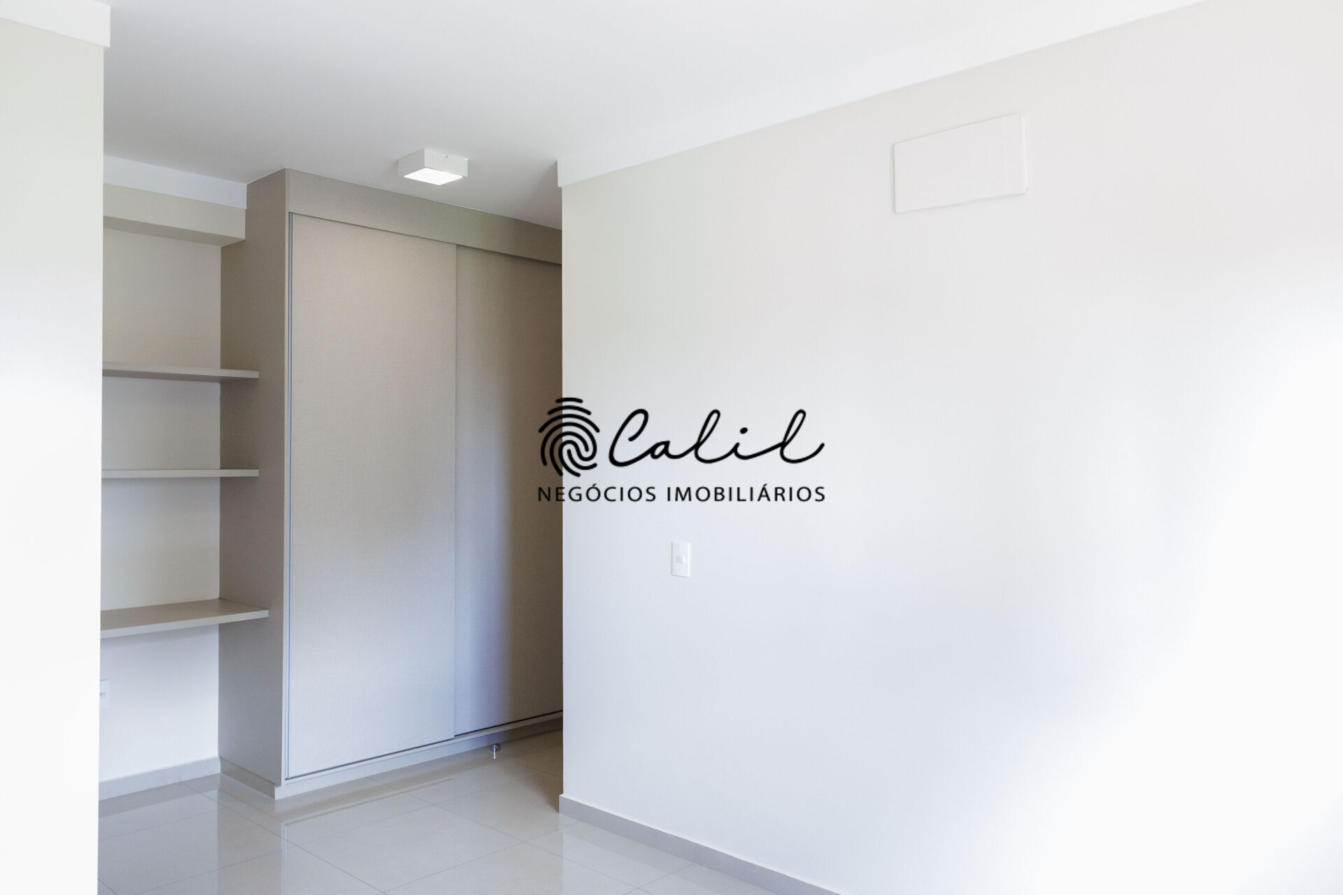 Apartamento, 2 quartos, 95 m² - Foto 11