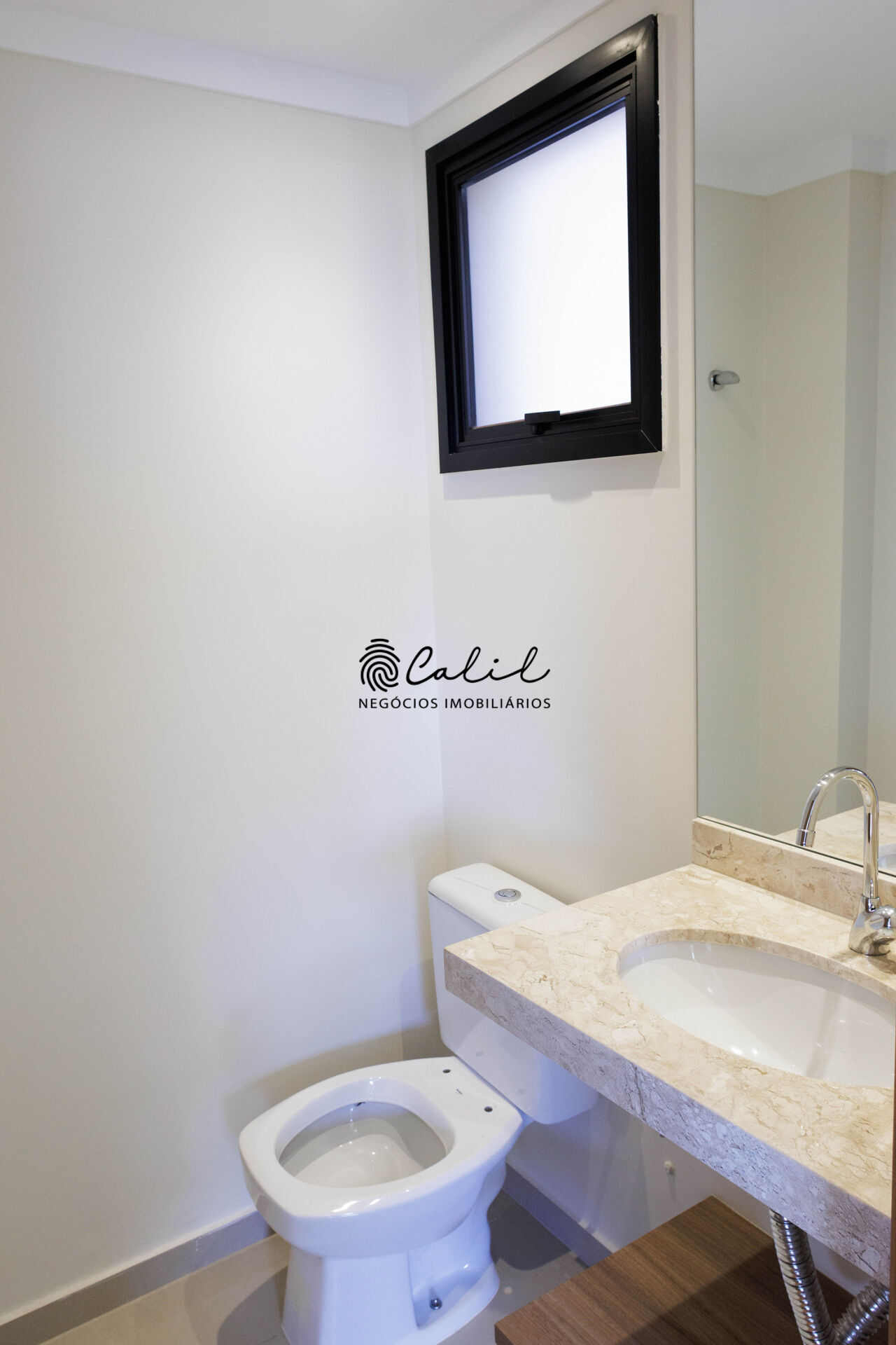 Apartamento, 2 quartos, 95 m² - Foto 18