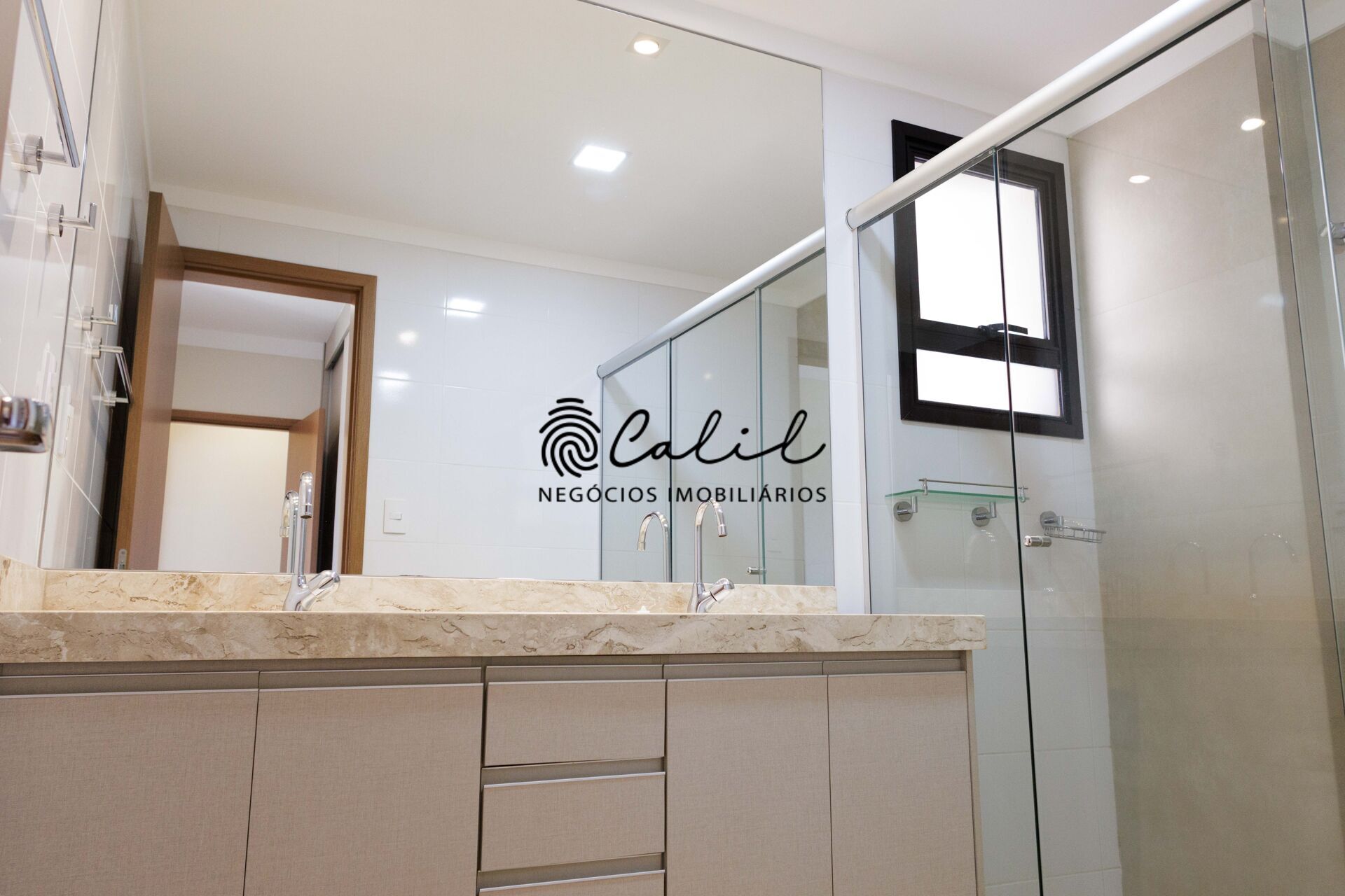 Apartamento, 2 quartos, 95 m² - Foto 6