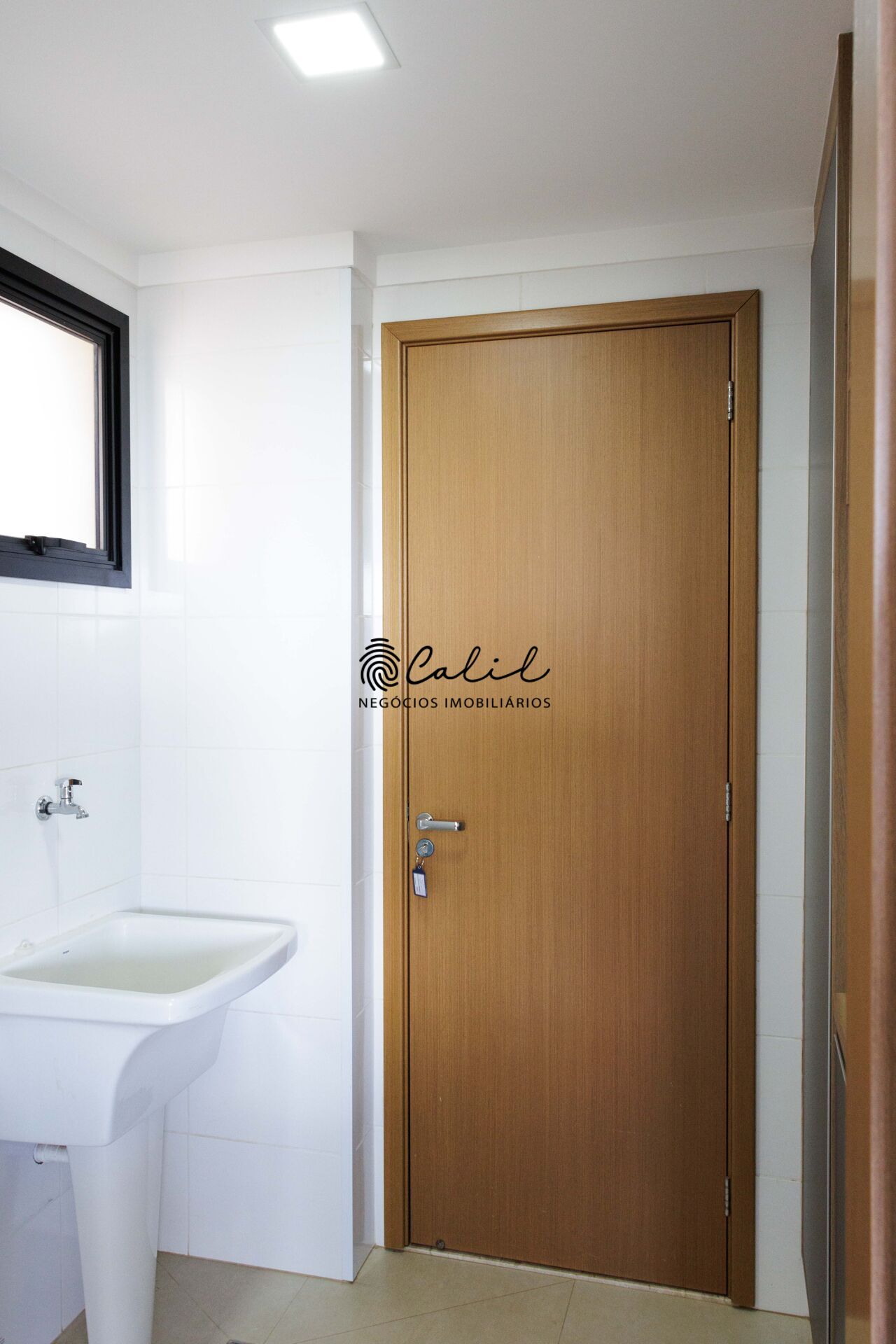 Apartamento, 2 quartos, 95 m² - Foto 20