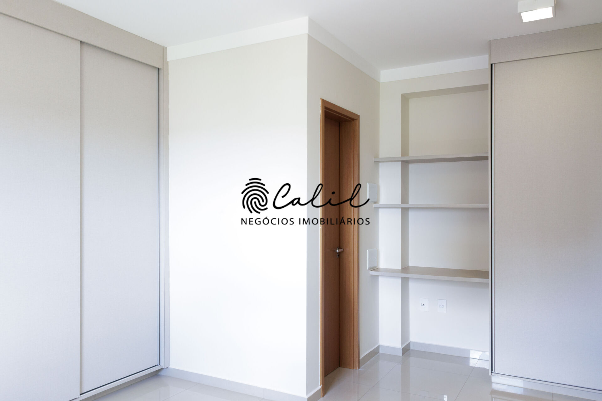 Apartamento, 2 quartos, 95 m² - Foto 9