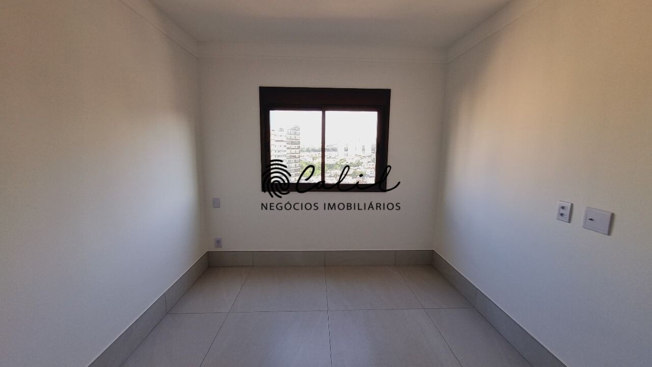 Apartamento à venda com 3 quartos, 107m² - Foto 8