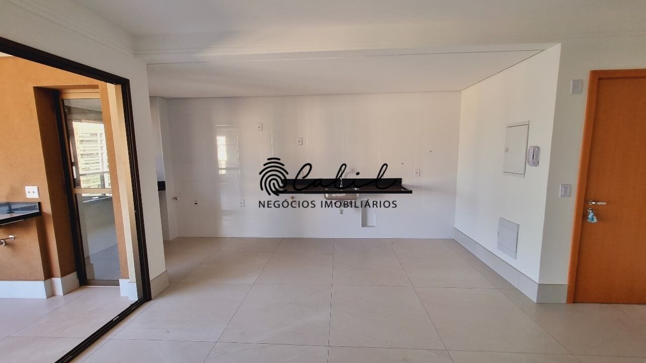 Apartamento à venda com 3 quartos, 107m² - Foto 5