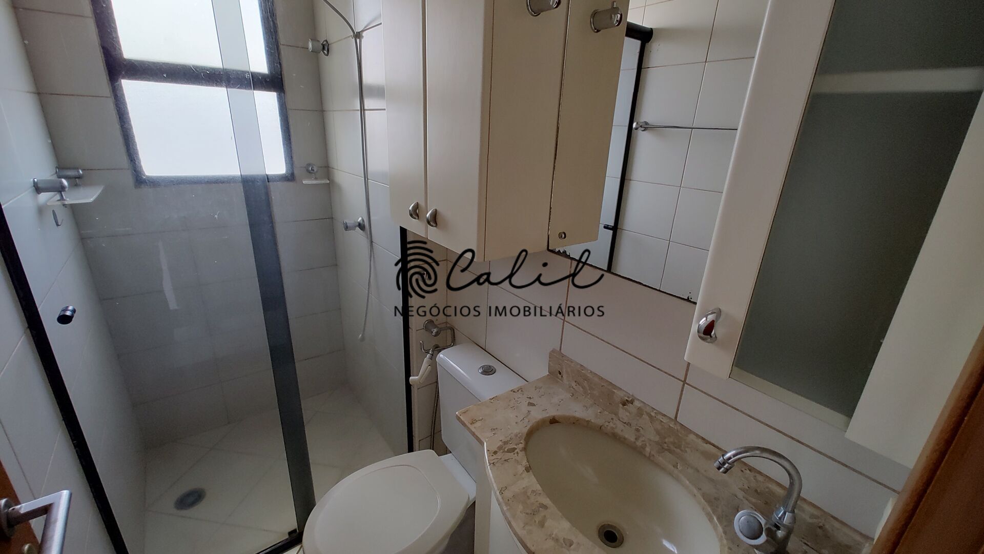 Apartamento, 2 quartos, 71 m² - Foto 28