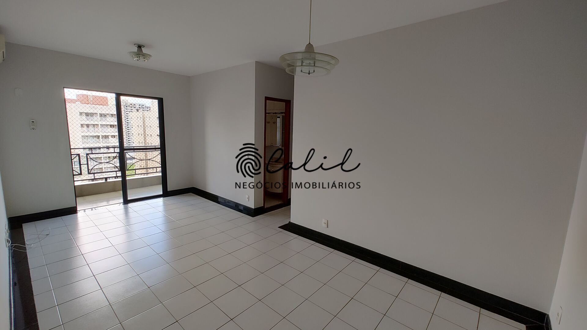 Apartamento, 2 quartos, 71 m² - Foto 13