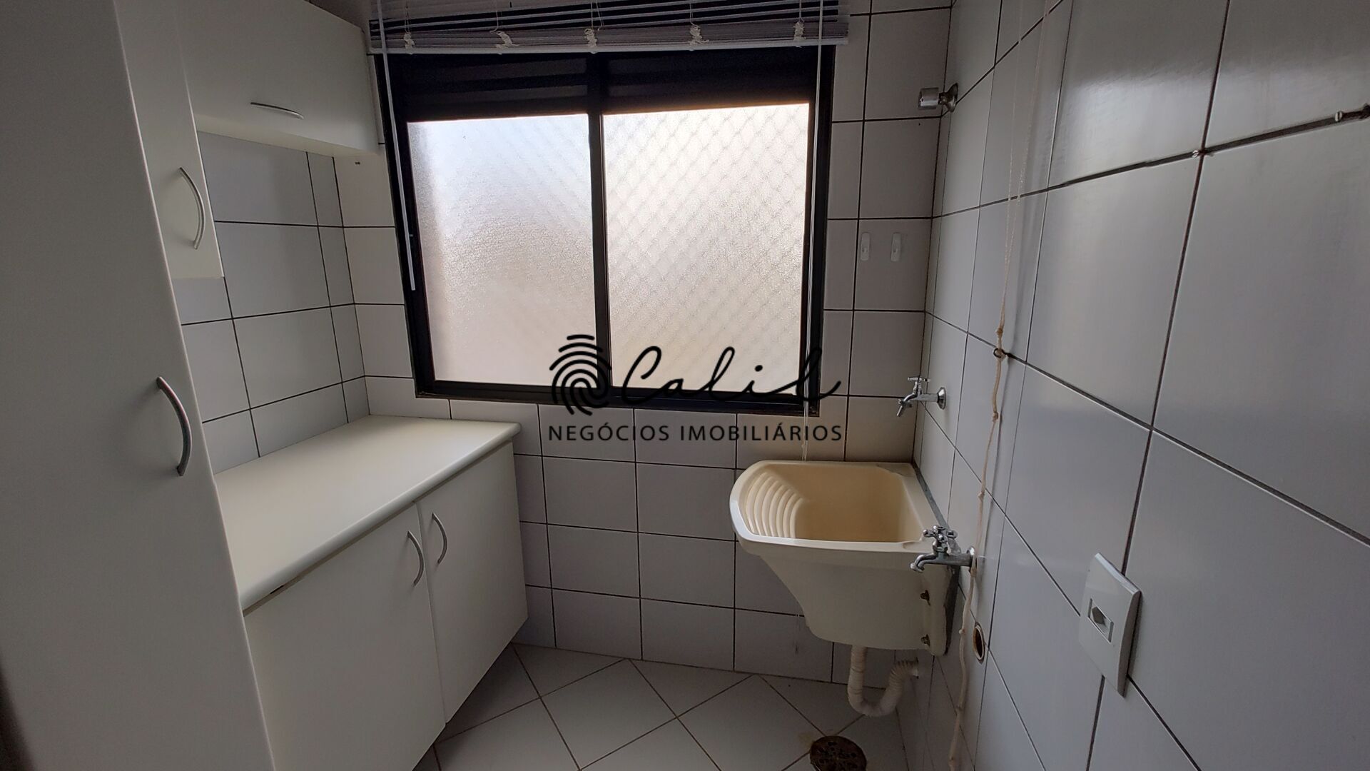 Apartamento, 2 quartos, 71 m² - Foto 11