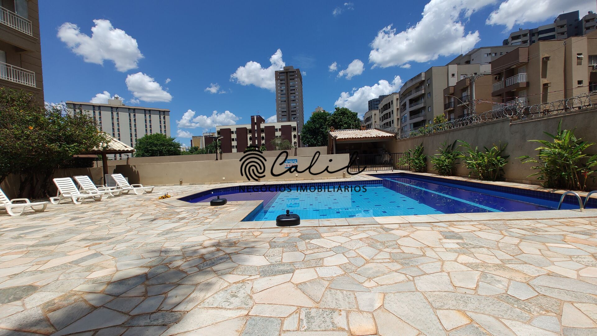 Apartamento, 2 quartos, 71 m² - Foto 38