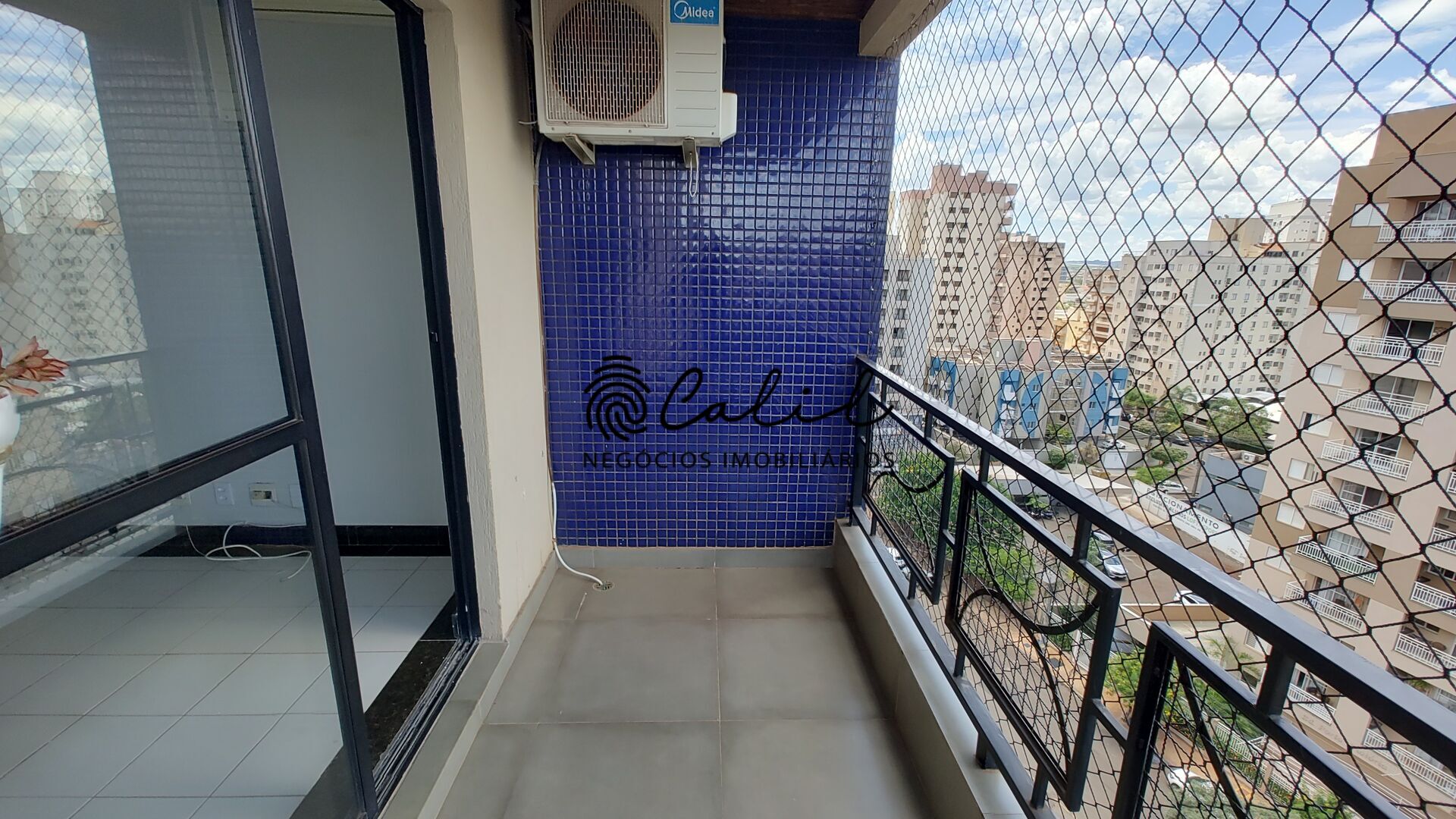 Apartamento, 2 quartos, 71 m² - Foto 18