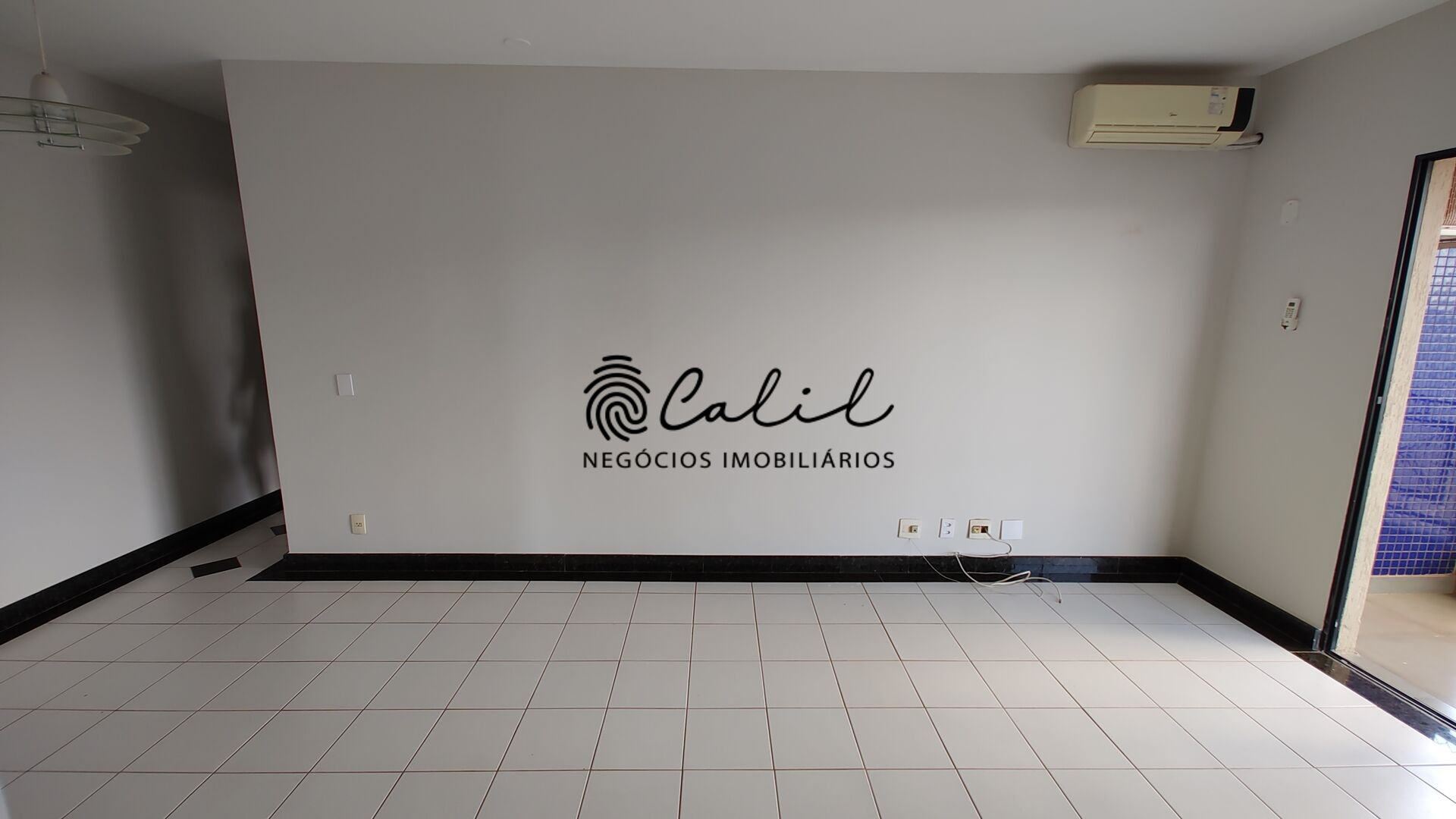 Apartamento, 2 quartos, 71 m² - Foto 17