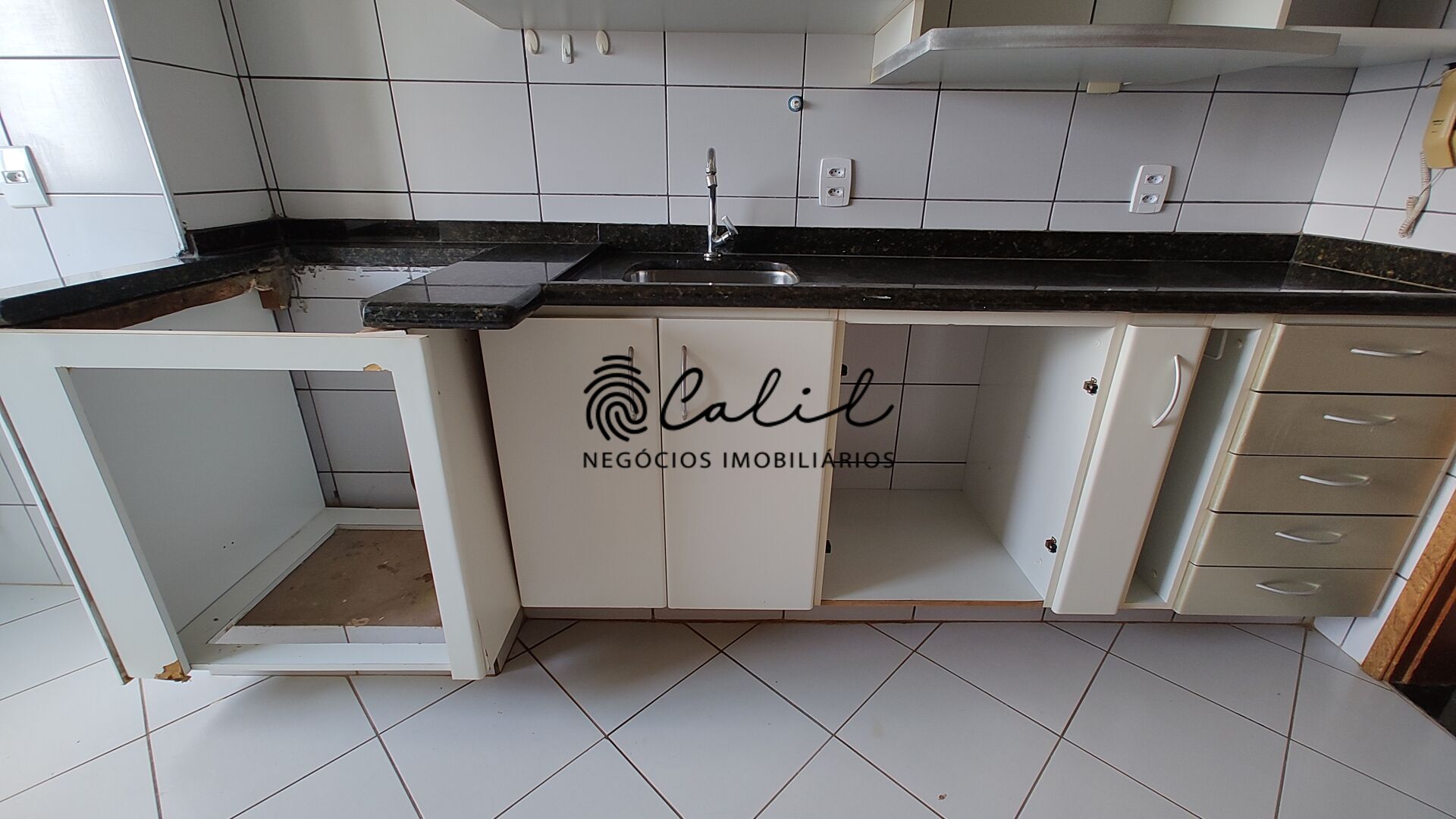 Apartamento, 2 quartos, 71 m² - Foto 7