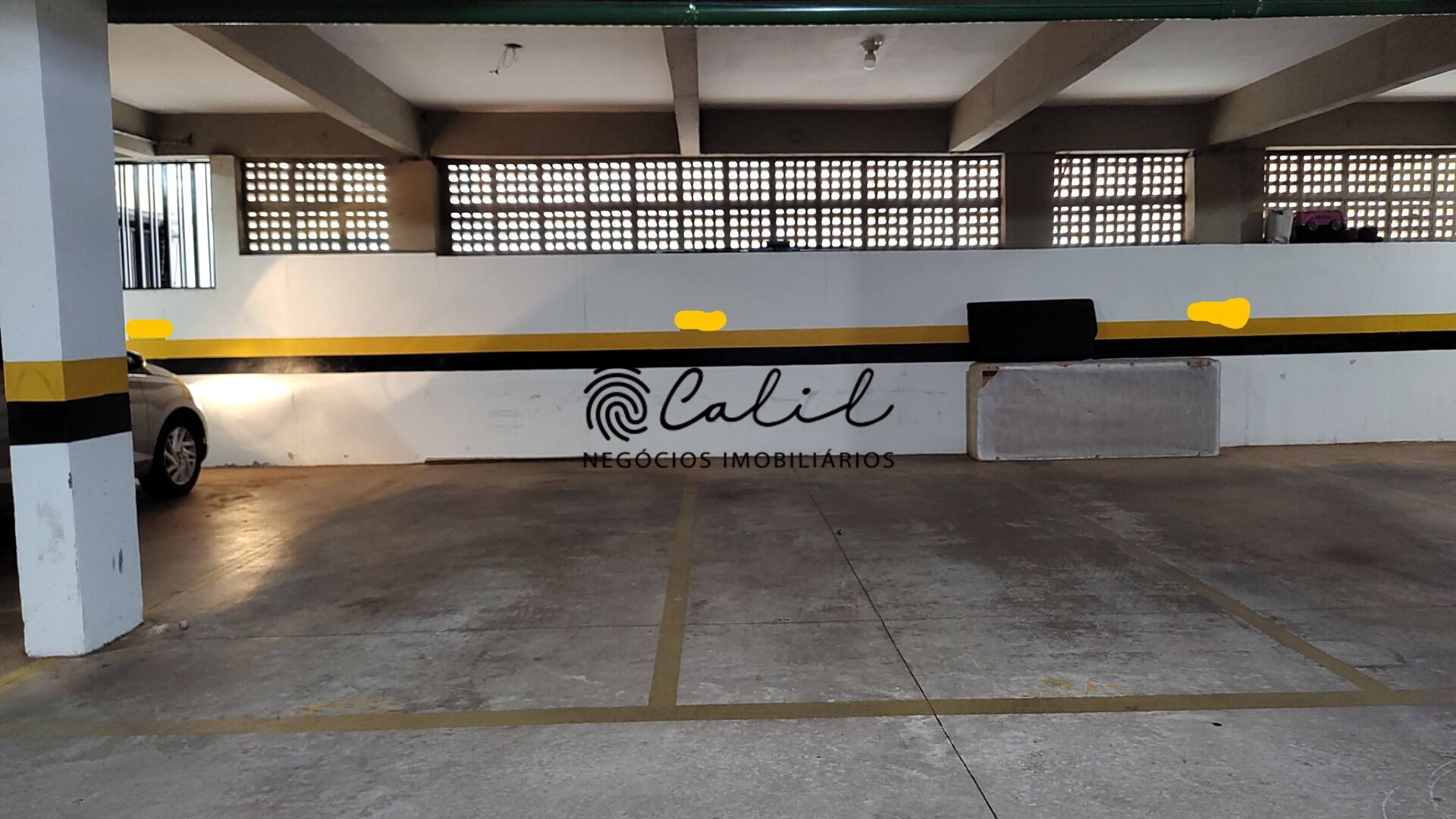 Apartamento, 2 quartos, 71 m² - Foto 35