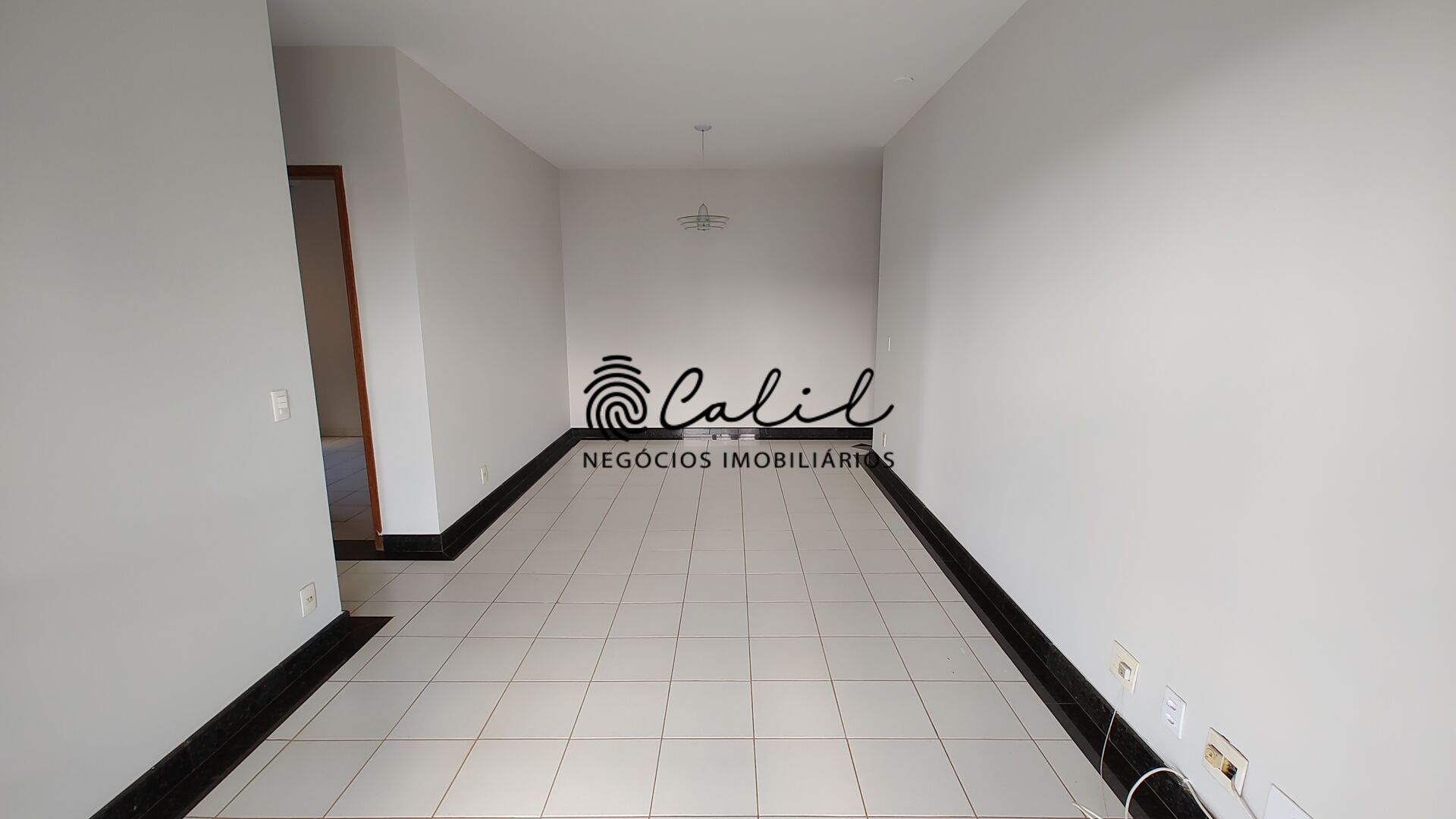 Apartamento, 2 quartos, 71 m² - Foto 16