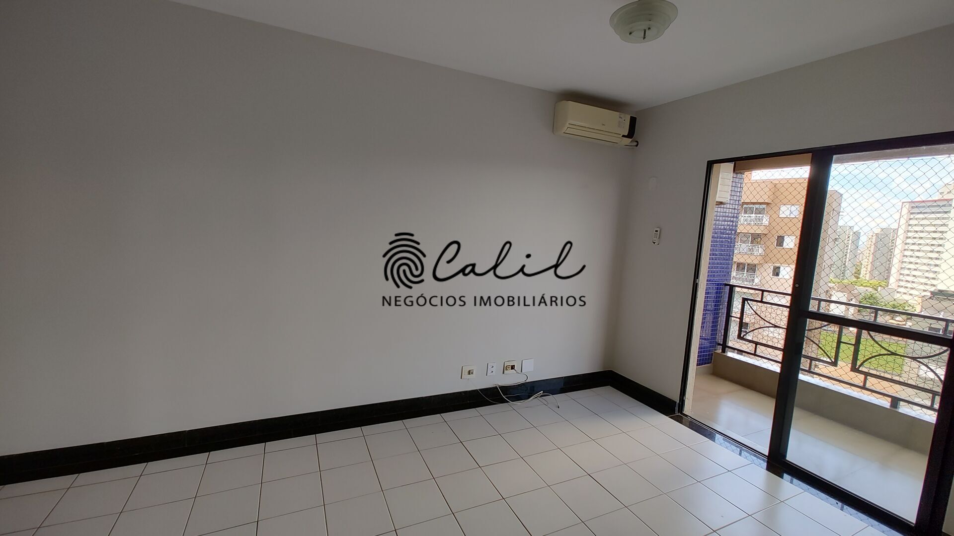 Apartamento, 2 quartos, 71 m² - Foto 14