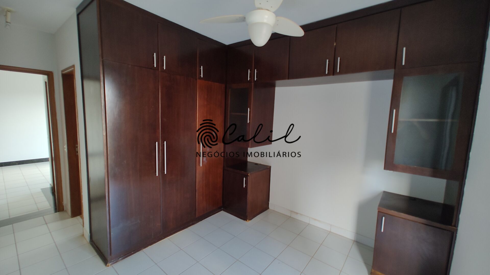 Apartamento, 2 quartos, 71 m² - Foto 29