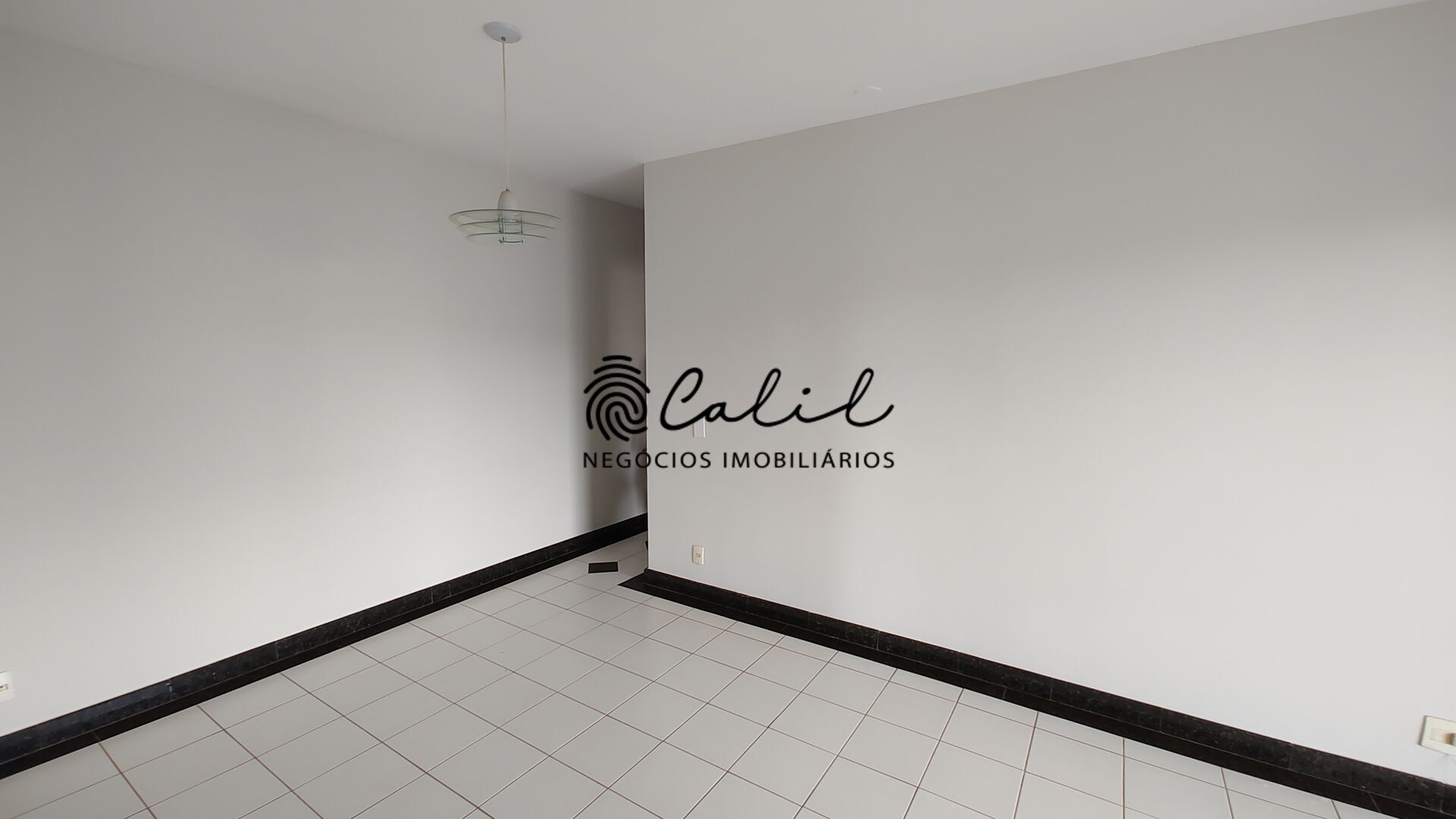 Apartamento, 2 quartos, 71 m² - Foto 15