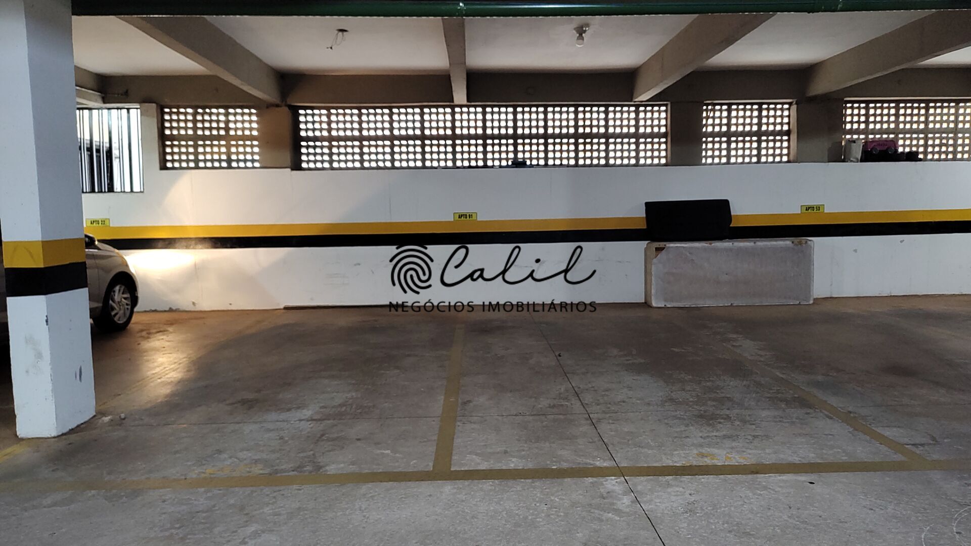 Apartamento, 2 quartos, 71 m² - Foto 36