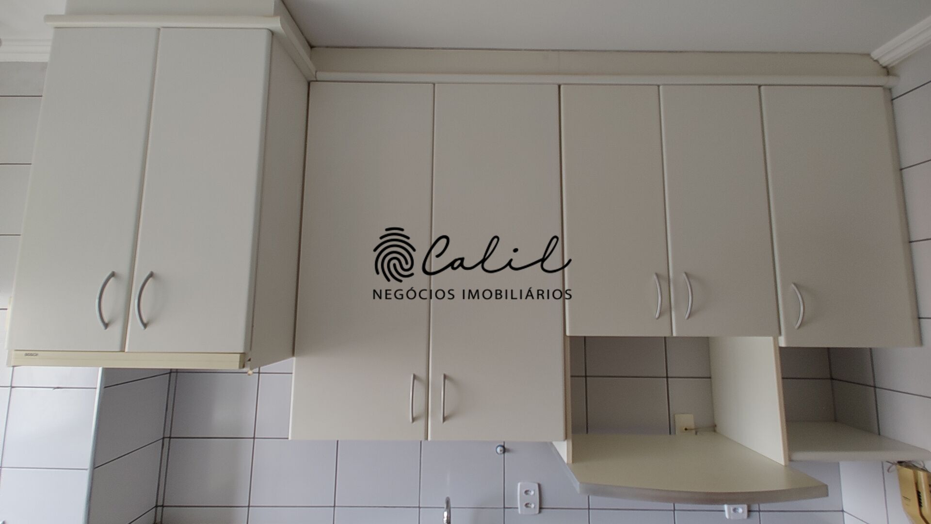 Apartamento, 2 quartos, 71 m² - Foto 5