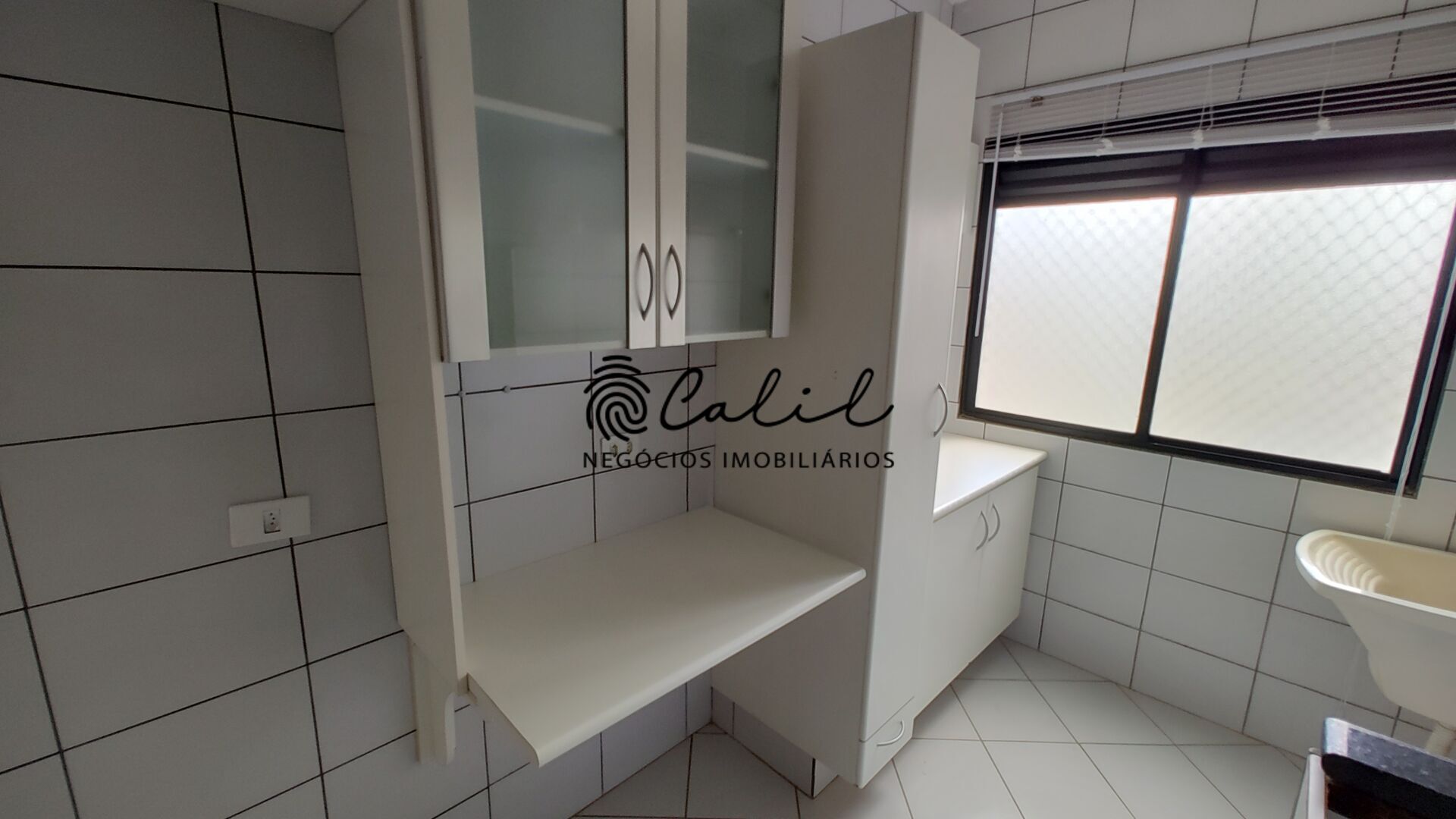 Apartamento, 2 quartos, 71 m² - Foto 4