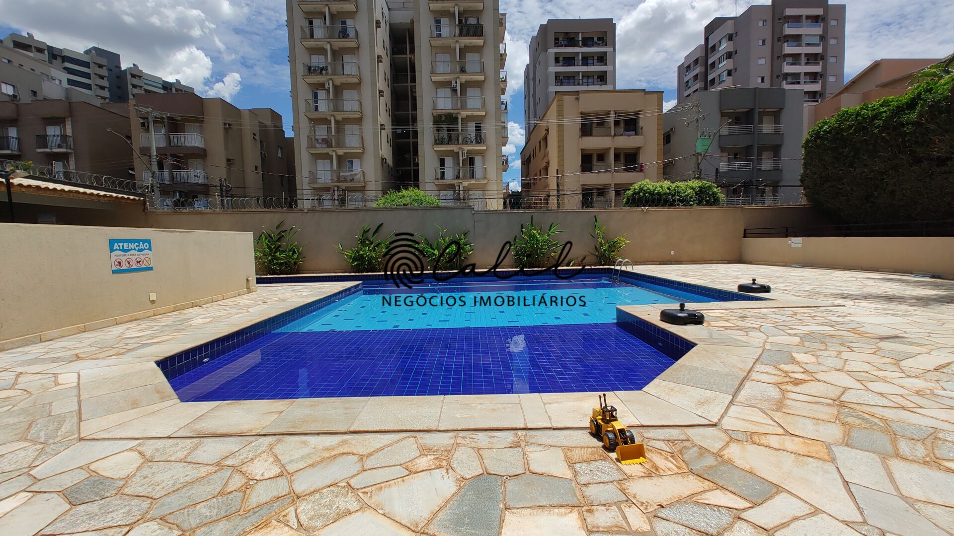 Apartamento, 2 quartos, 71 m² - Foto 39