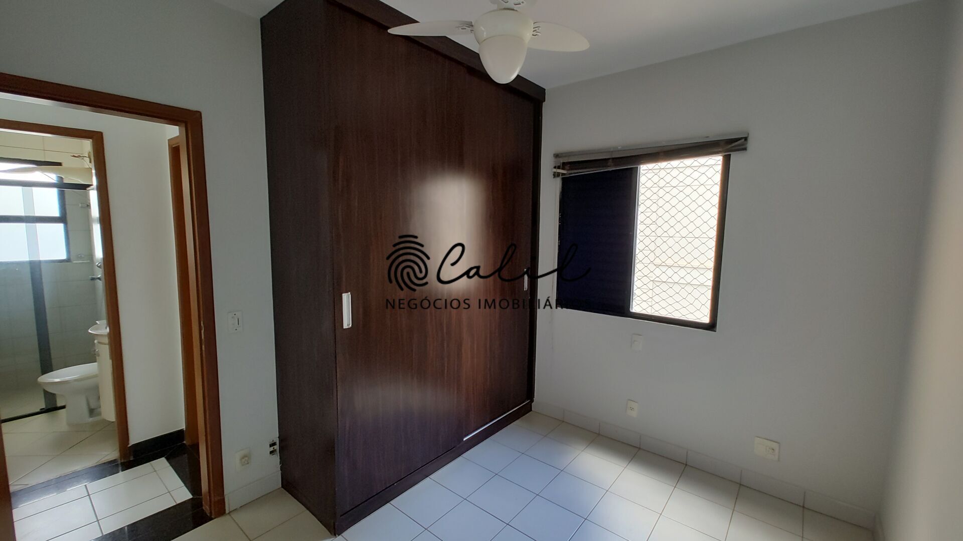 Apartamento, 2 quartos, 71 m² - Foto 23