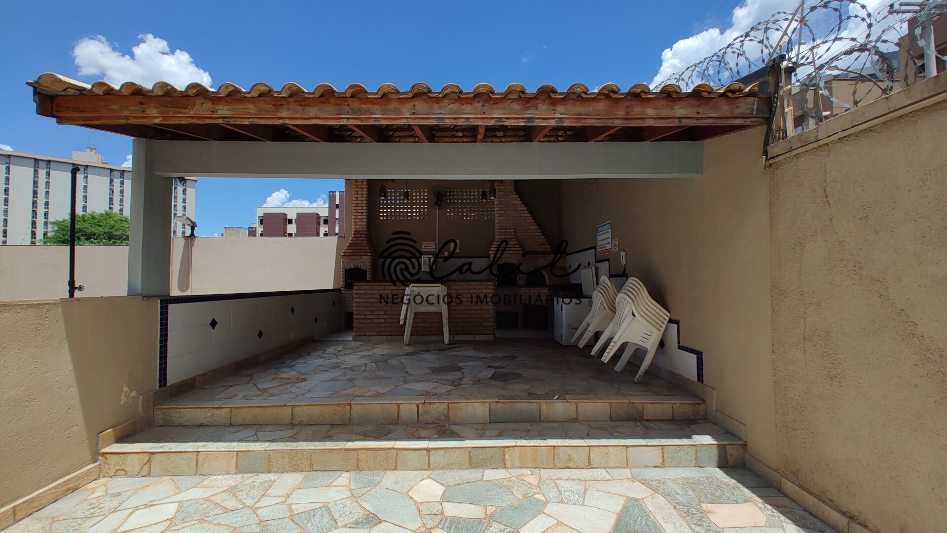 Apartamento, 2 quartos, 71 m² - Foto 37