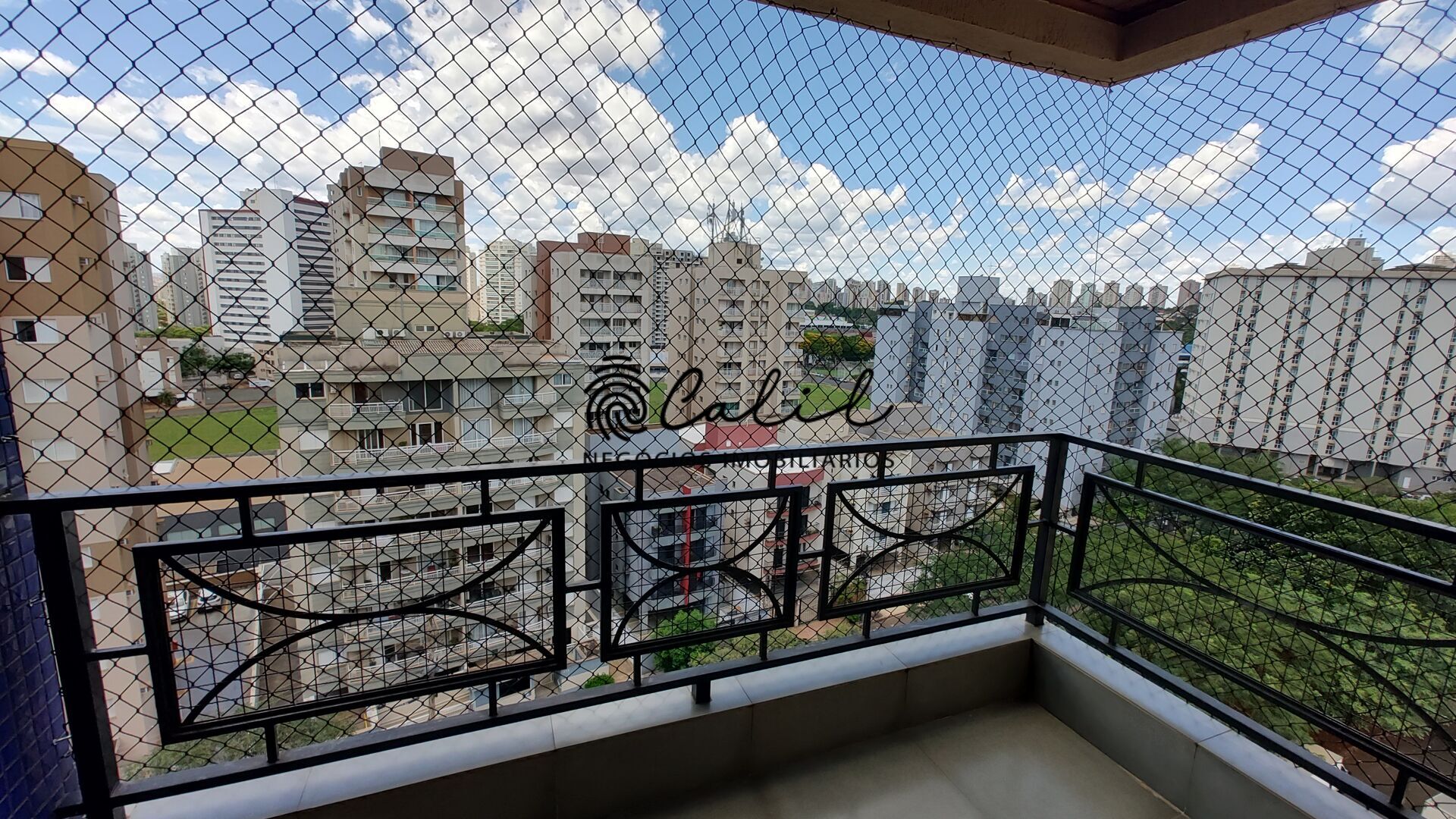 Apartamento, 2 quartos, 71 m² - Foto 33