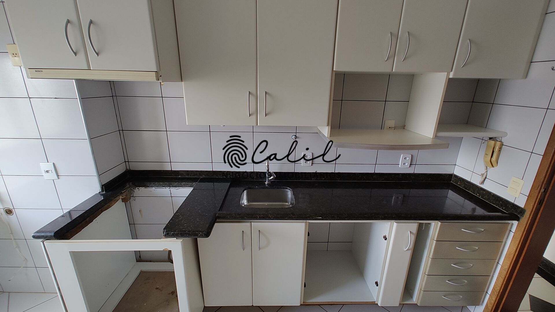 Apartamento, 2 quartos, 71 m² - Foto 6